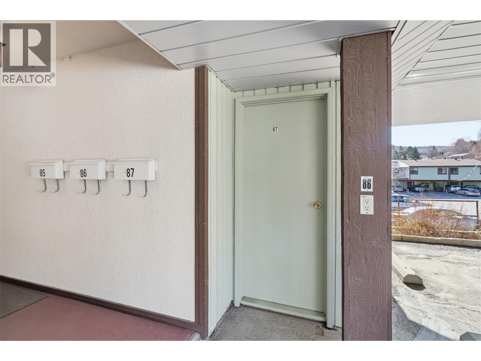 137 Mcgill Road Unit# 87, Kamloops, British Columbia  V2C 1L9 - Photo 42 - 10381916