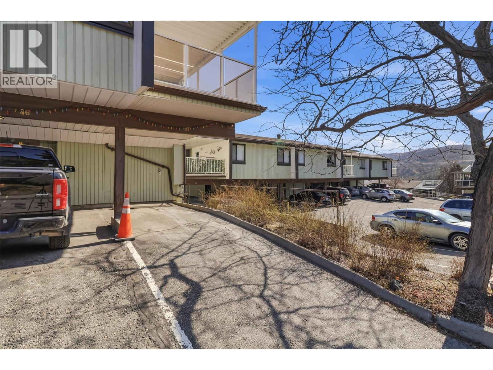 137 Mcgill Road Unit# 87, Kamloops, British Columbia  V2C 1L9 - Photo 43 - 10381916