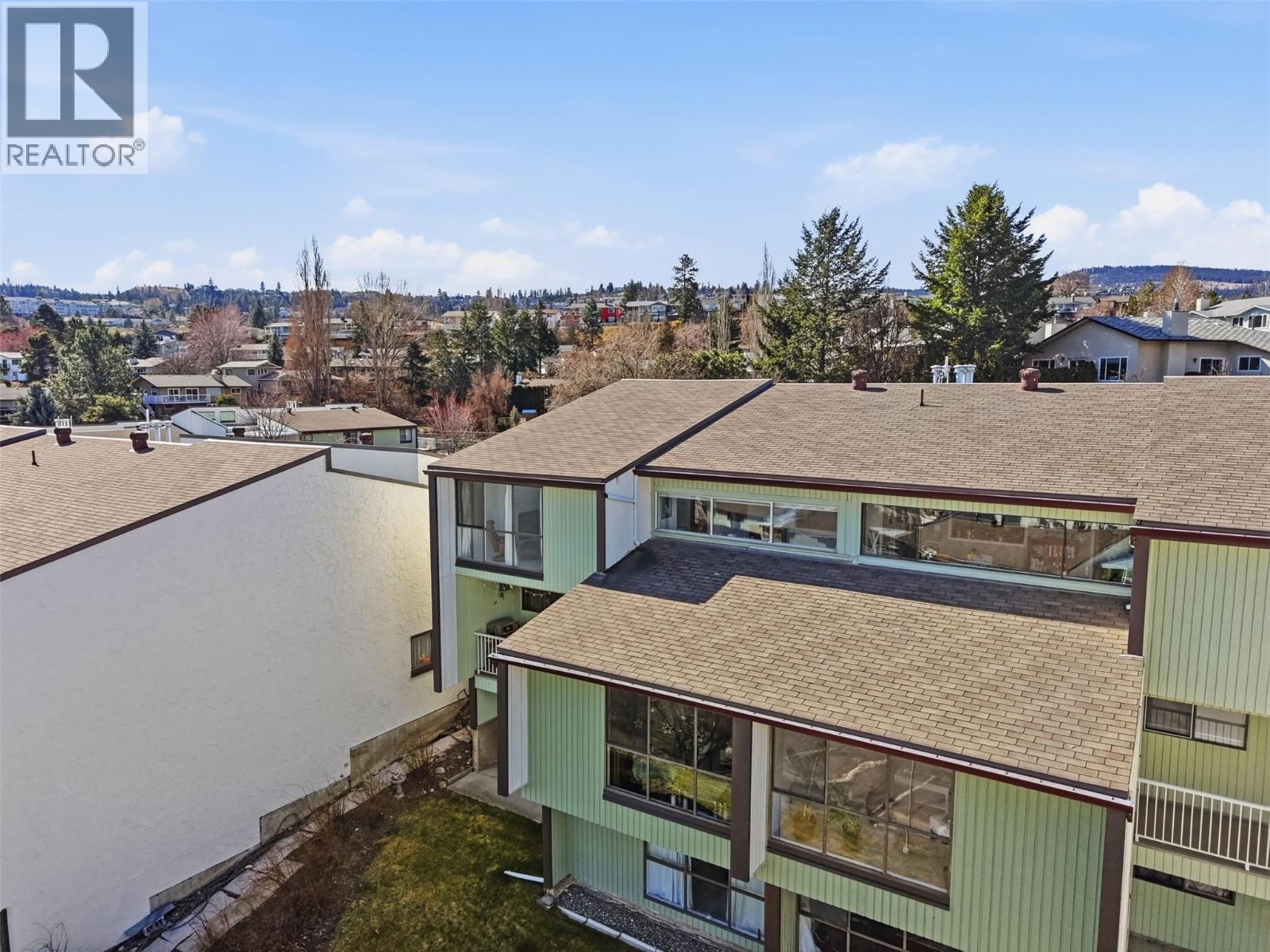 137 Mcgill Road Unit# 87, Kamloops, British Columbia  V2C 1L9 - Photo 44 - 10381916