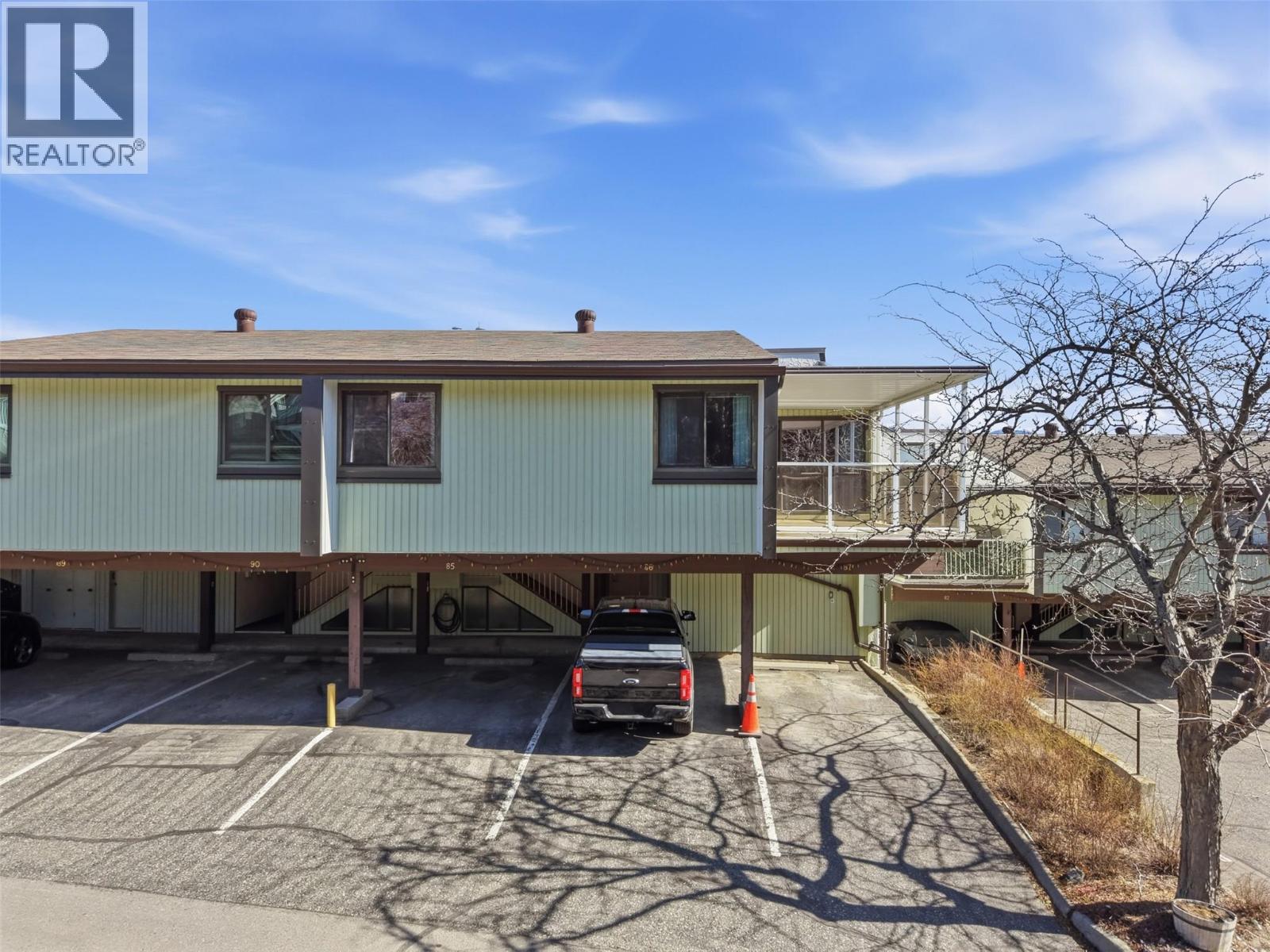 137 Mcgill Road Unit# 87, Kamloops, British Columbia  V2C 1L9 - Photo 45 - 10381916