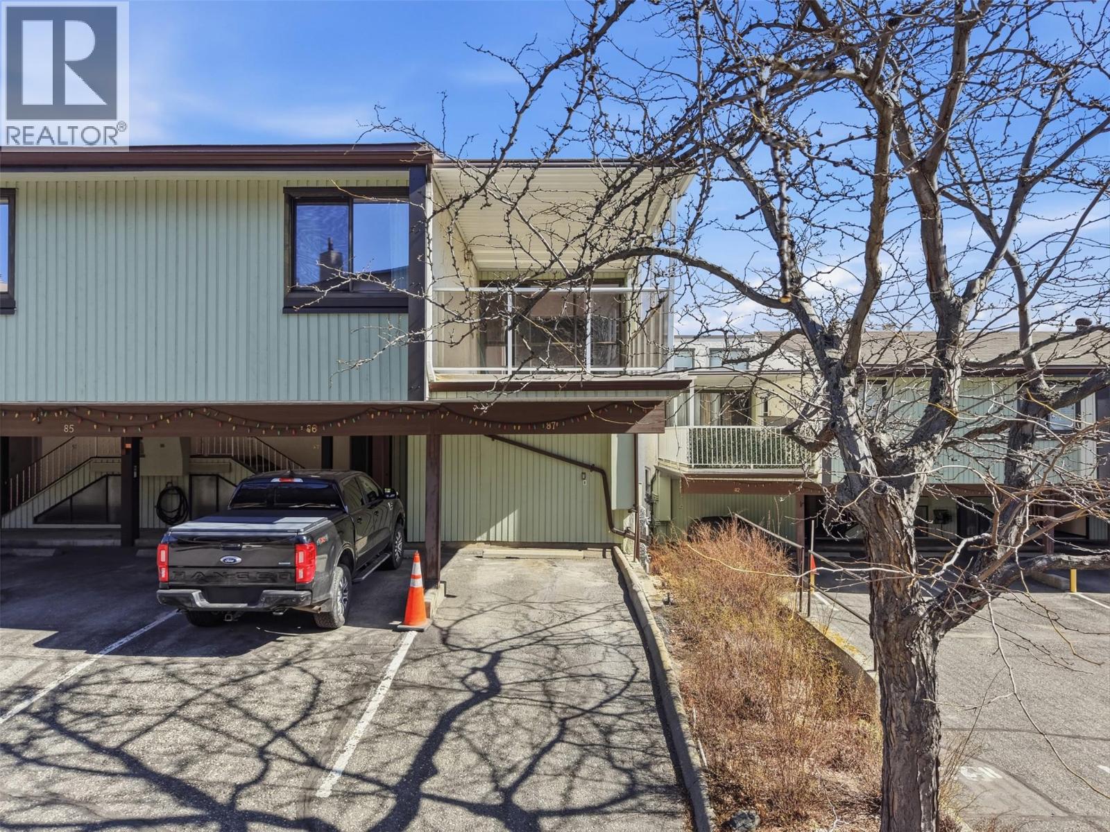 137 Mcgill Road Unit# 87, Kamloops, British Columbia  V2C 1L9 - Photo 46 - 10381916