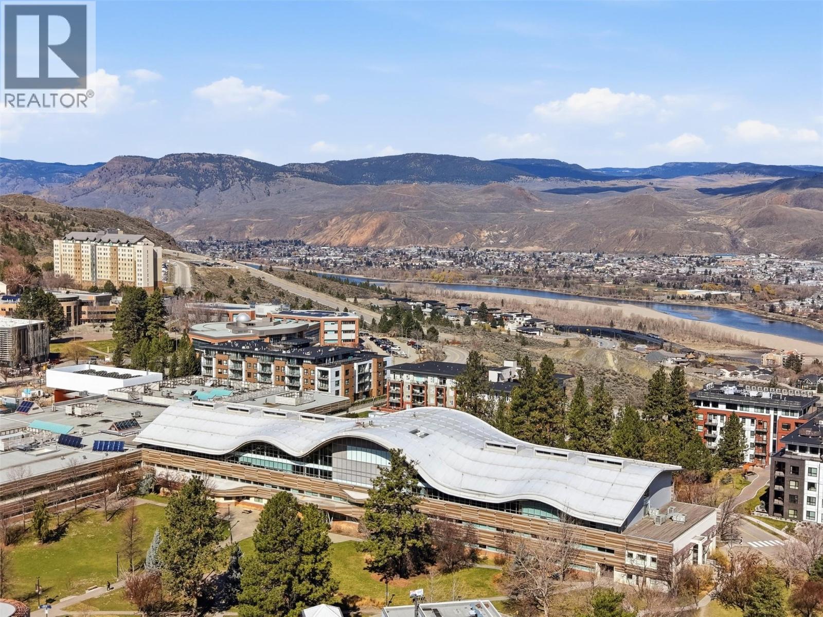 137 Mcgill Road Unit# 87, Kamloops, British Columbia  V2C 1L9 - Photo 48 - 10381916