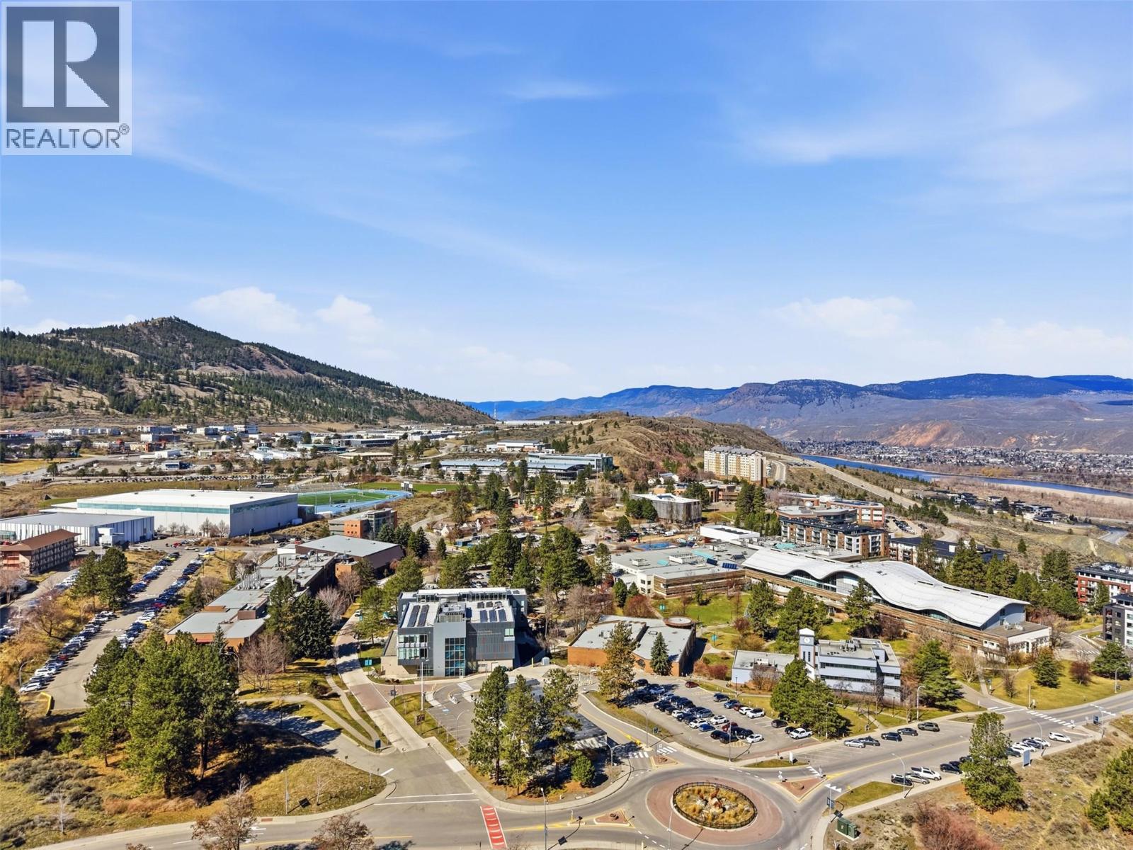 137 Mcgill Road Unit# 87, Kamloops, British Columbia  V2C 1L9 - Photo 49 - 10381916