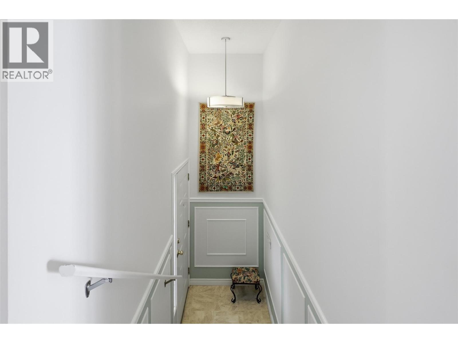 137 Mcgill Road Unit# 87, Kamloops, British Columbia  V2C 1L9 - Photo 5 - 10381916