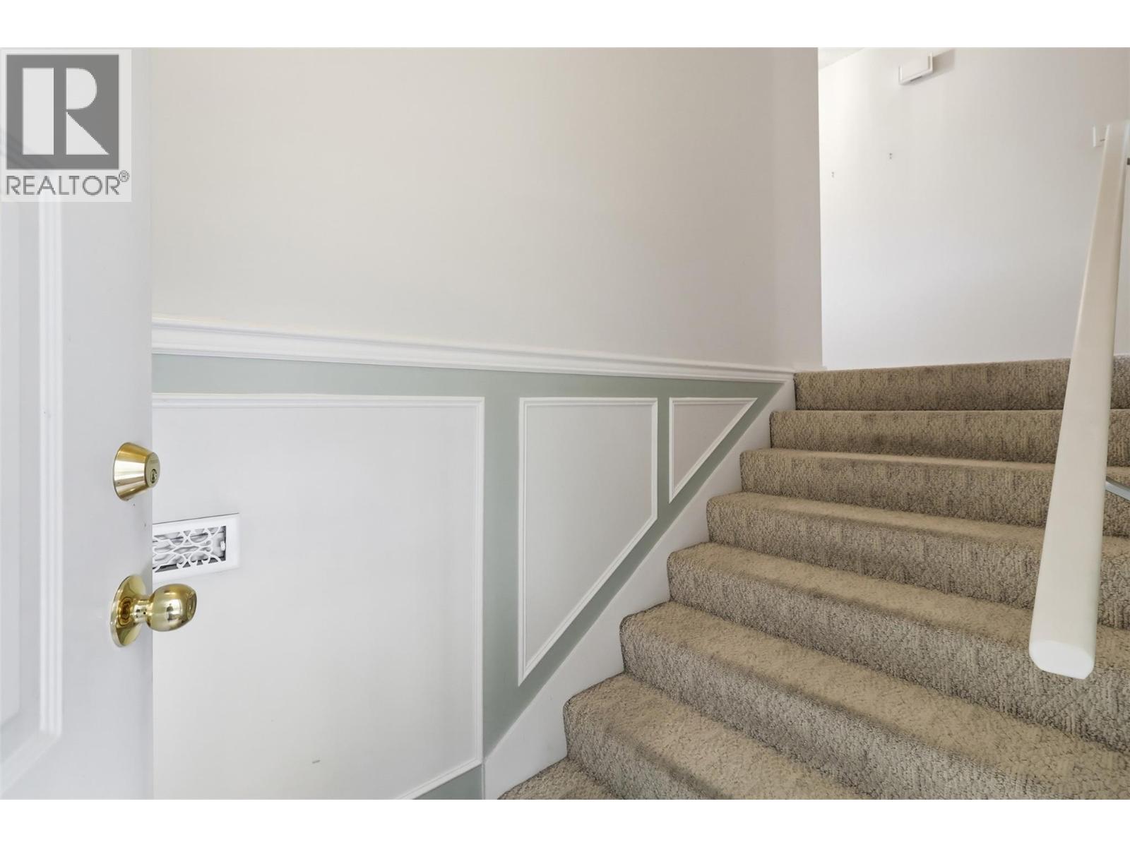 137 Mcgill Road Unit# 87, Kamloops, British Columbia  V2C 1L9 - Photo 6 - 10381916