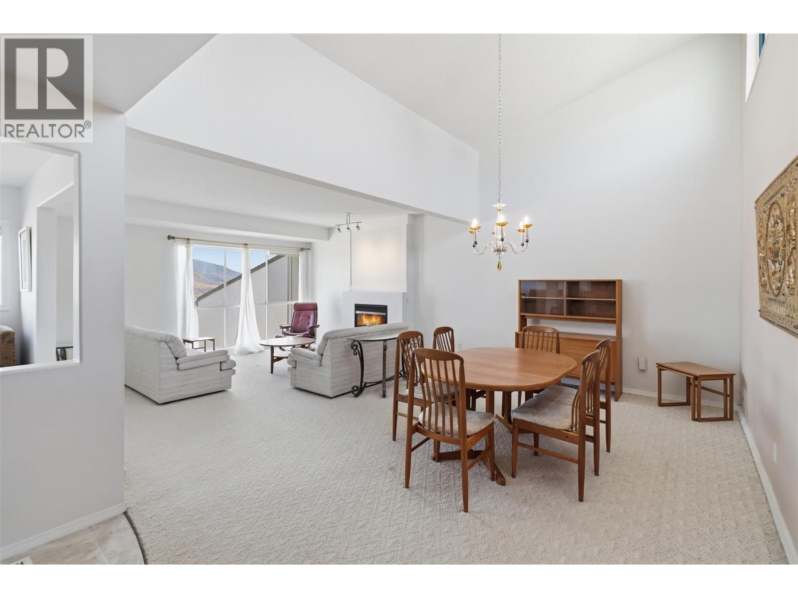 137 Mcgill Road Unit# 87, Kamloops, British Columbia  V2C 1L9 - Photo 7 - 10381916