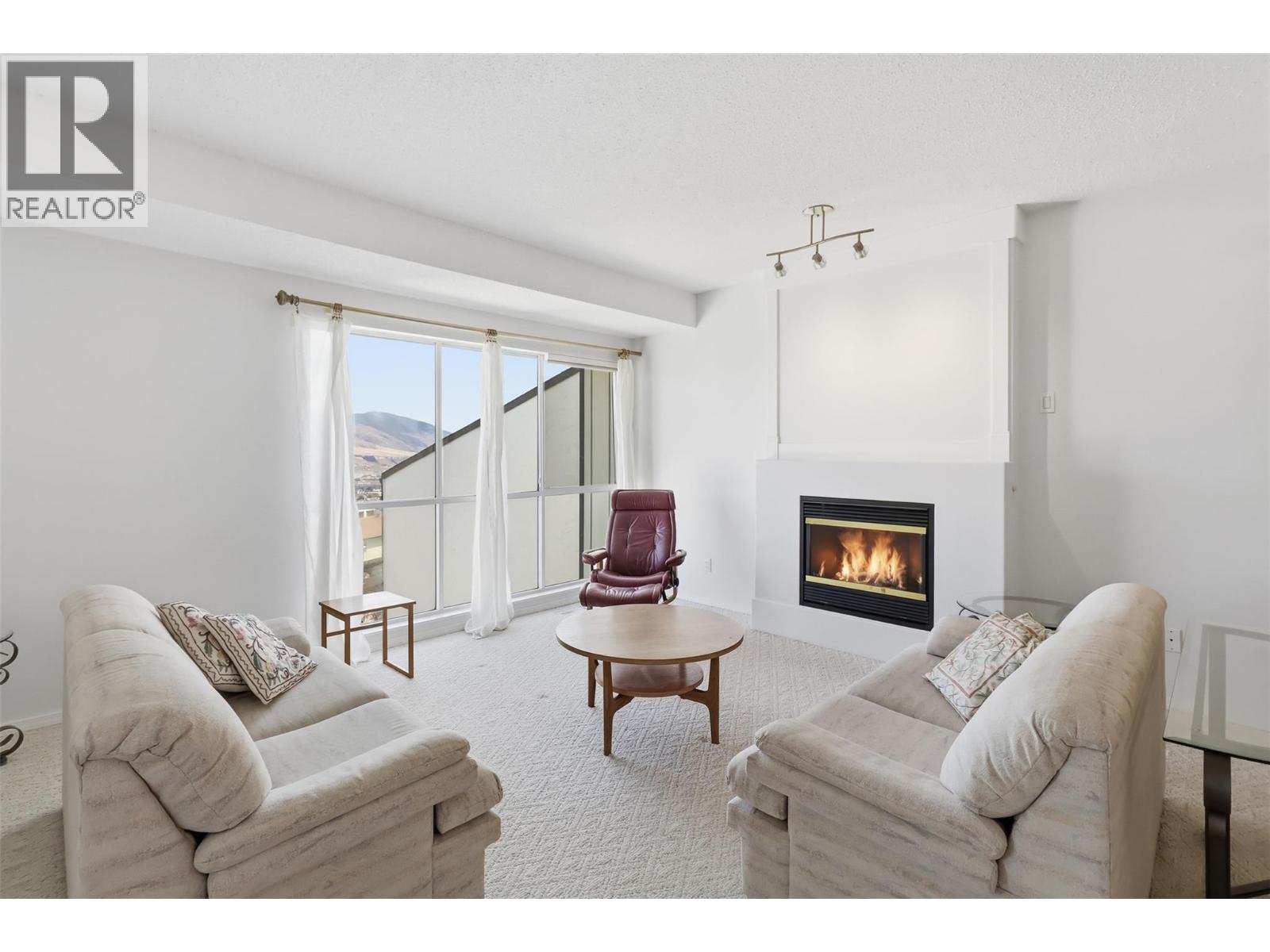 137 Mcgill Road Unit# 87, Kamloops, British Columbia  V2C 1L9 - Photo 8 - 10381916