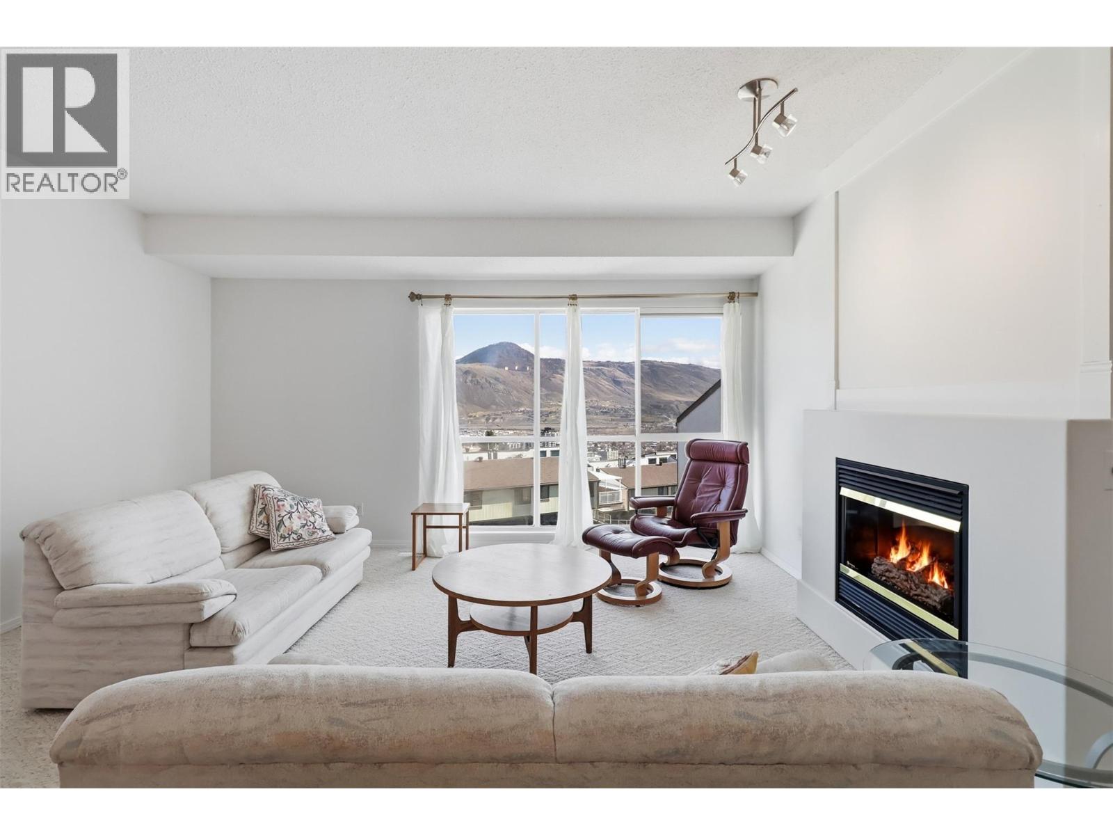 137 Mcgill Road Unit# 87, Kamloops, British Columbia  V2C 1L9 - Photo 9 - 10381916