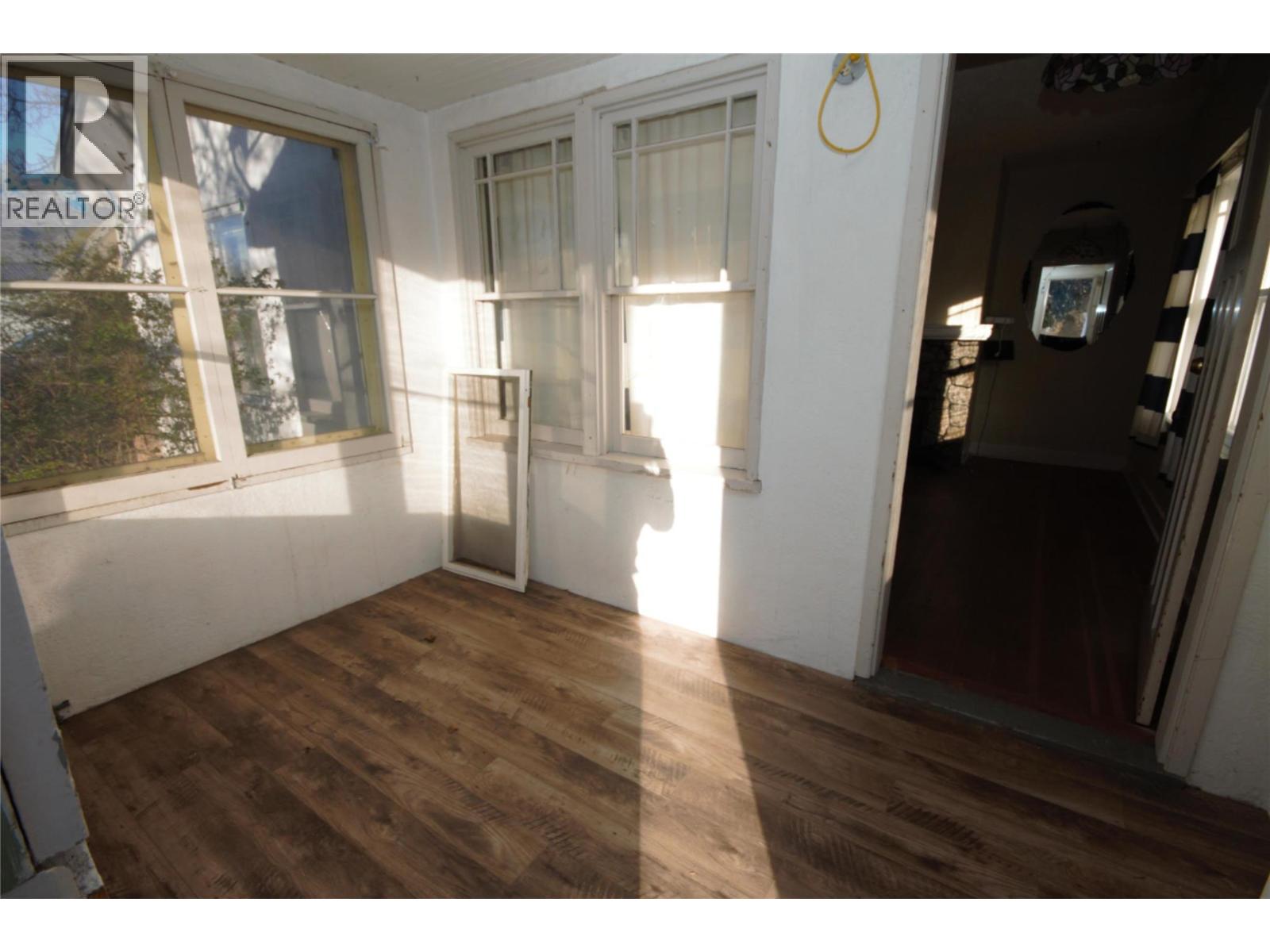 6449 Park Drive, Oliver, British Columbia  V0H 1T3 - Photo 16 - 10381891