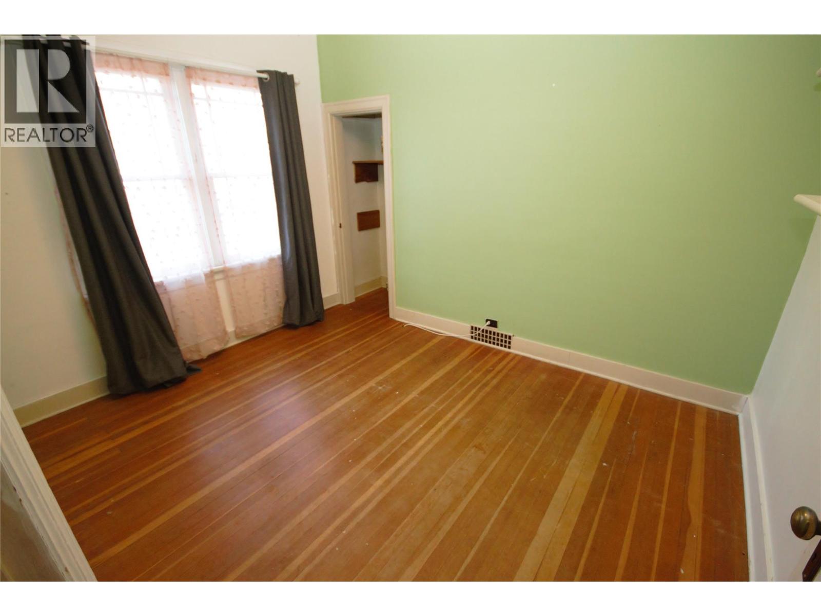 6449 Park Drive, Oliver, British Columbia  V0H 1T3 - Photo 18 - 10381891