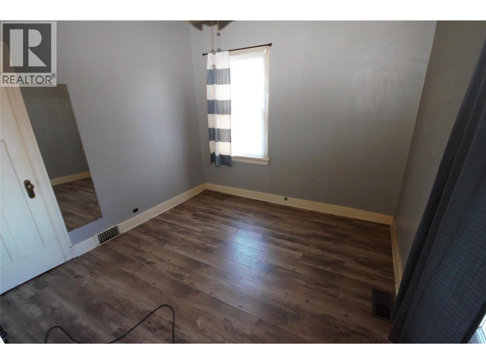 6449 Park Drive, Oliver, British Columbia  V0H 1T3 - Photo 20 - 10381891