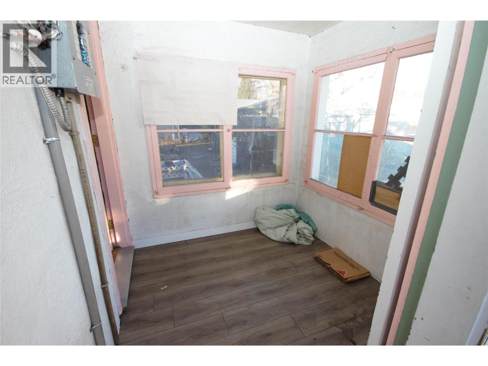 6449 Park Drive, Oliver, British Columbia  V0H 1T3 - Photo 25 - 10381891