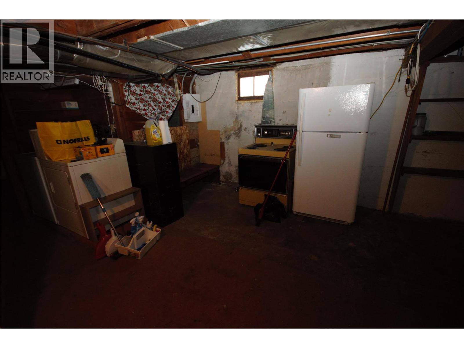 6449 Park Drive, Oliver, British Columbia  V0H 1T3 - Photo 29 - 10381891