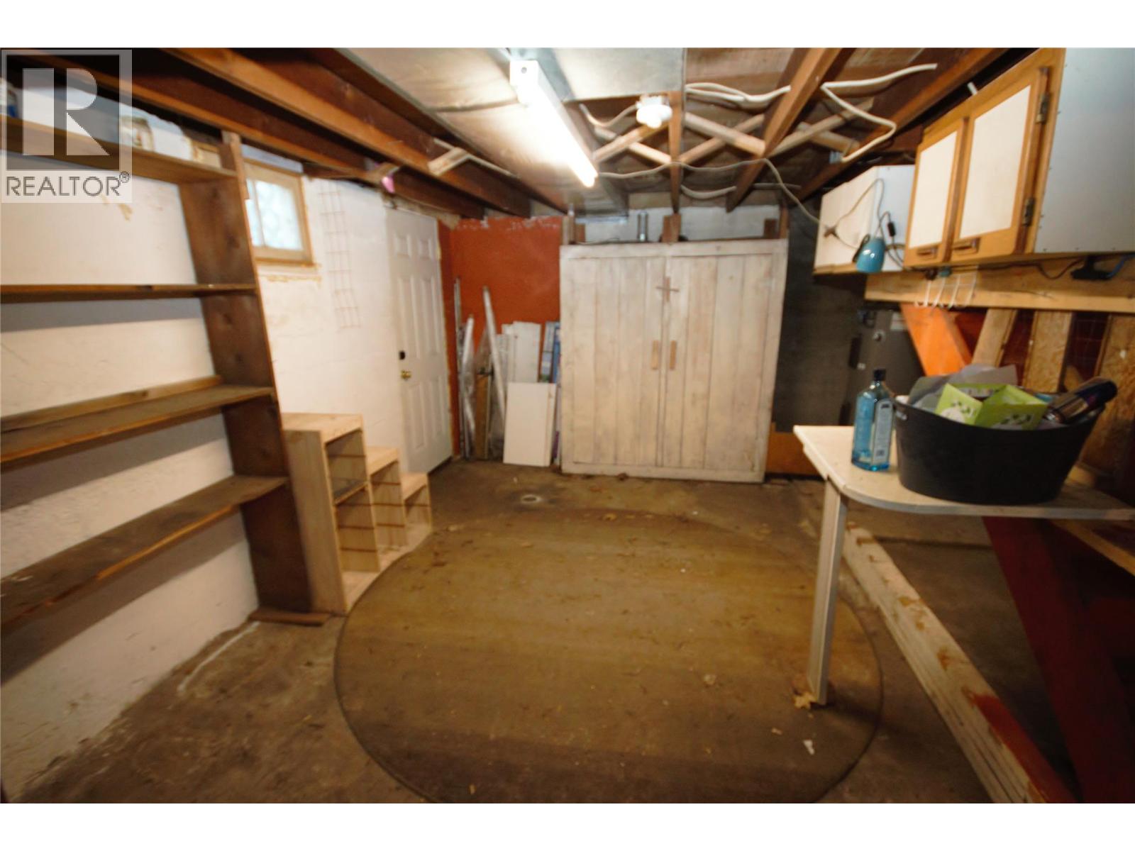 6449 Park Drive, Oliver, British Columbia  V0H 1T3 - Photo 31 - 10381891