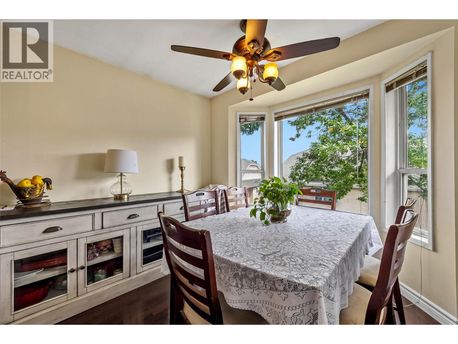 1750 Mckinley Court Unit# 27, Kamloops, British Columbia  V2E 2N5 - Photo 12 - 10381862