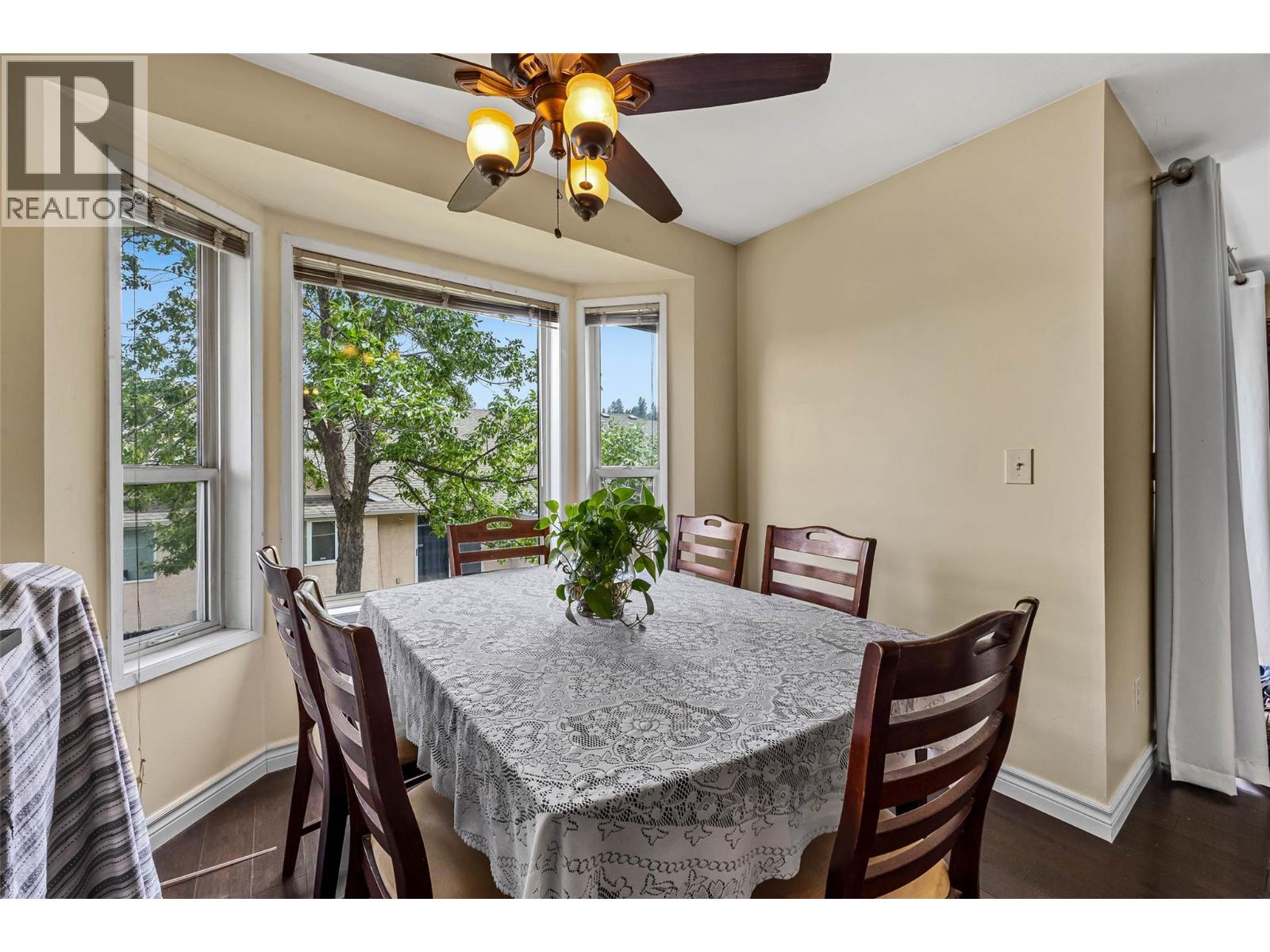 1750 Mckinley Court Unit# 27, Kamloops, British Columbia  V2E 2N5 - Photo 13 - 10381862