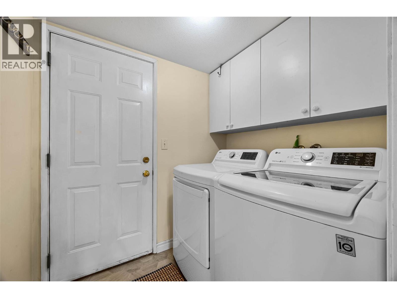 1750 Mckinley Court Unit# 27, Kamloops, British Columbia  V2E 2N5 - Photo 14 - 10381862