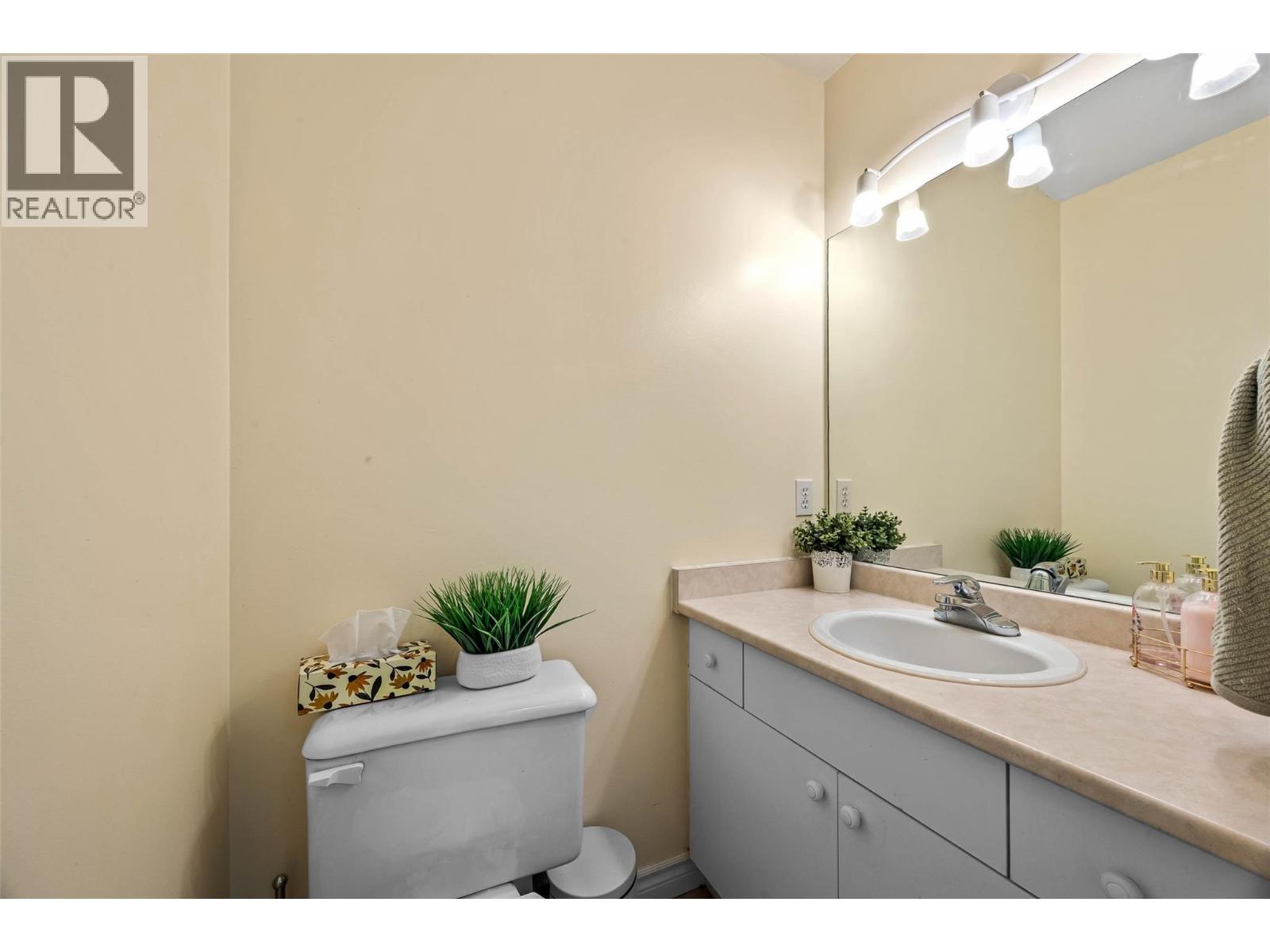 1750 Mckinley Court Unit# 27, Kamloops, British Columbia  V2E 2N5 - Photo 15 - 10381862