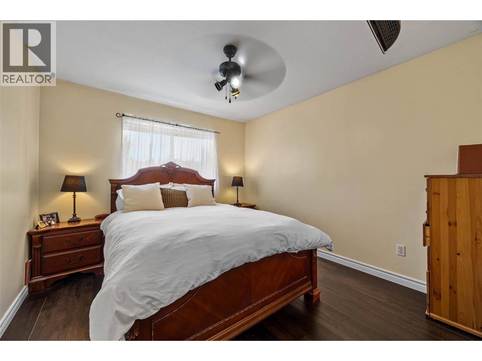 1750 Mckinley Court Unit# 27, Kamloops, British Columbia  V2E 2N5 - Photo 16 - 10381862