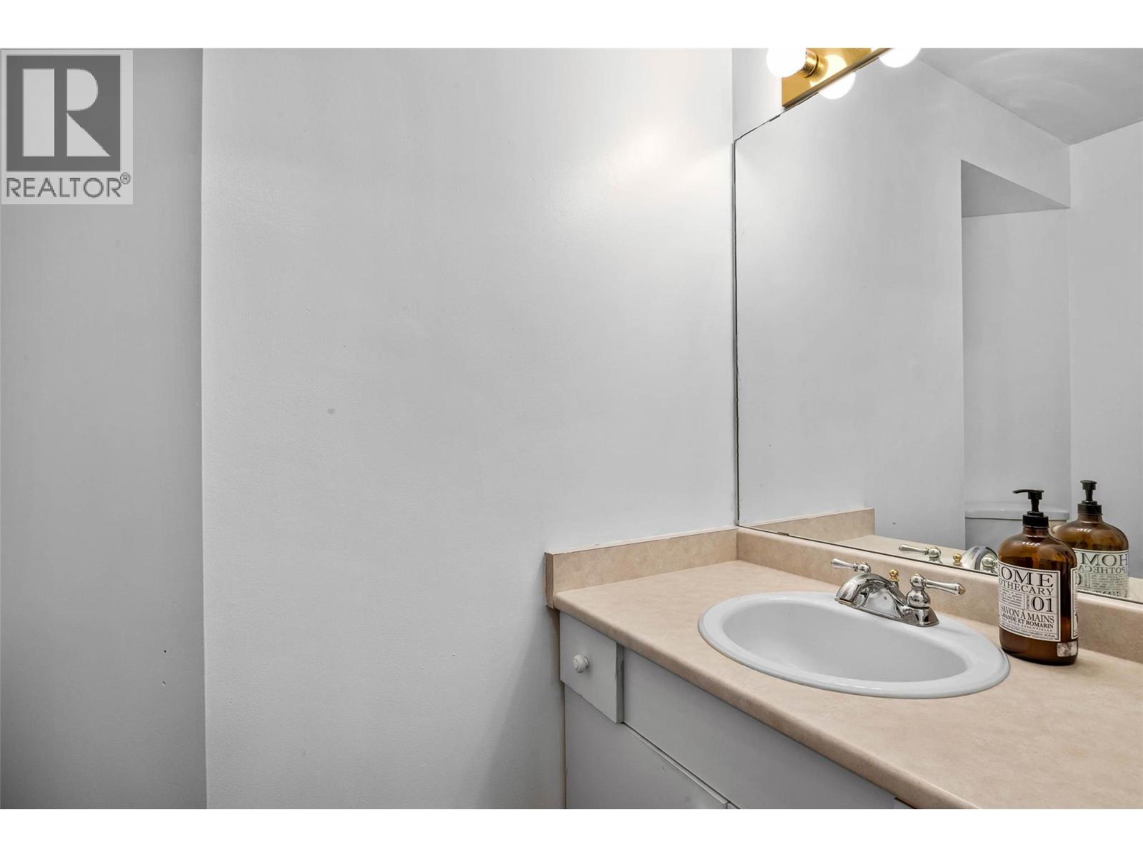 1750 Mckinley Court Unit# 27, Kamloops, British Columbia  V2E 2N5 - Photo 17 - 10381862