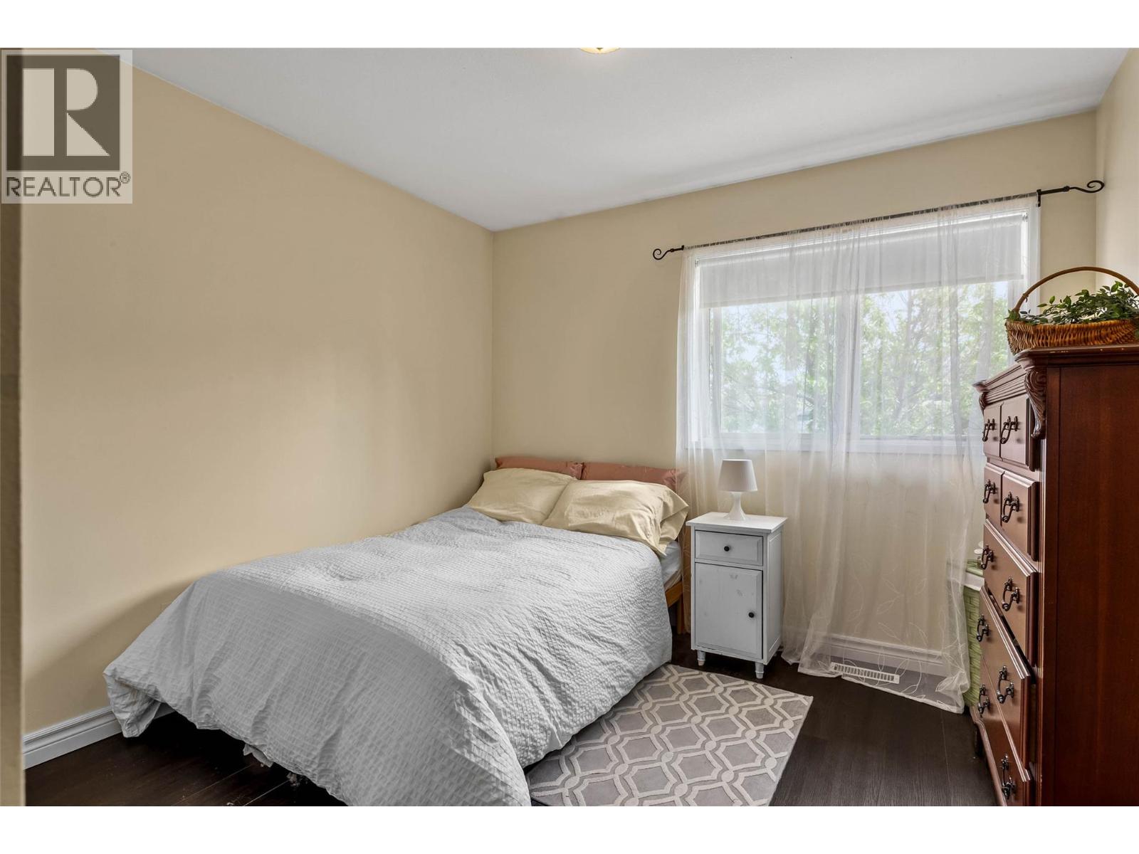 1750 Mckinley Court Unit# 27, Kamloops, British Columbia  V2E 2N5 - Photo 18 - 10381862