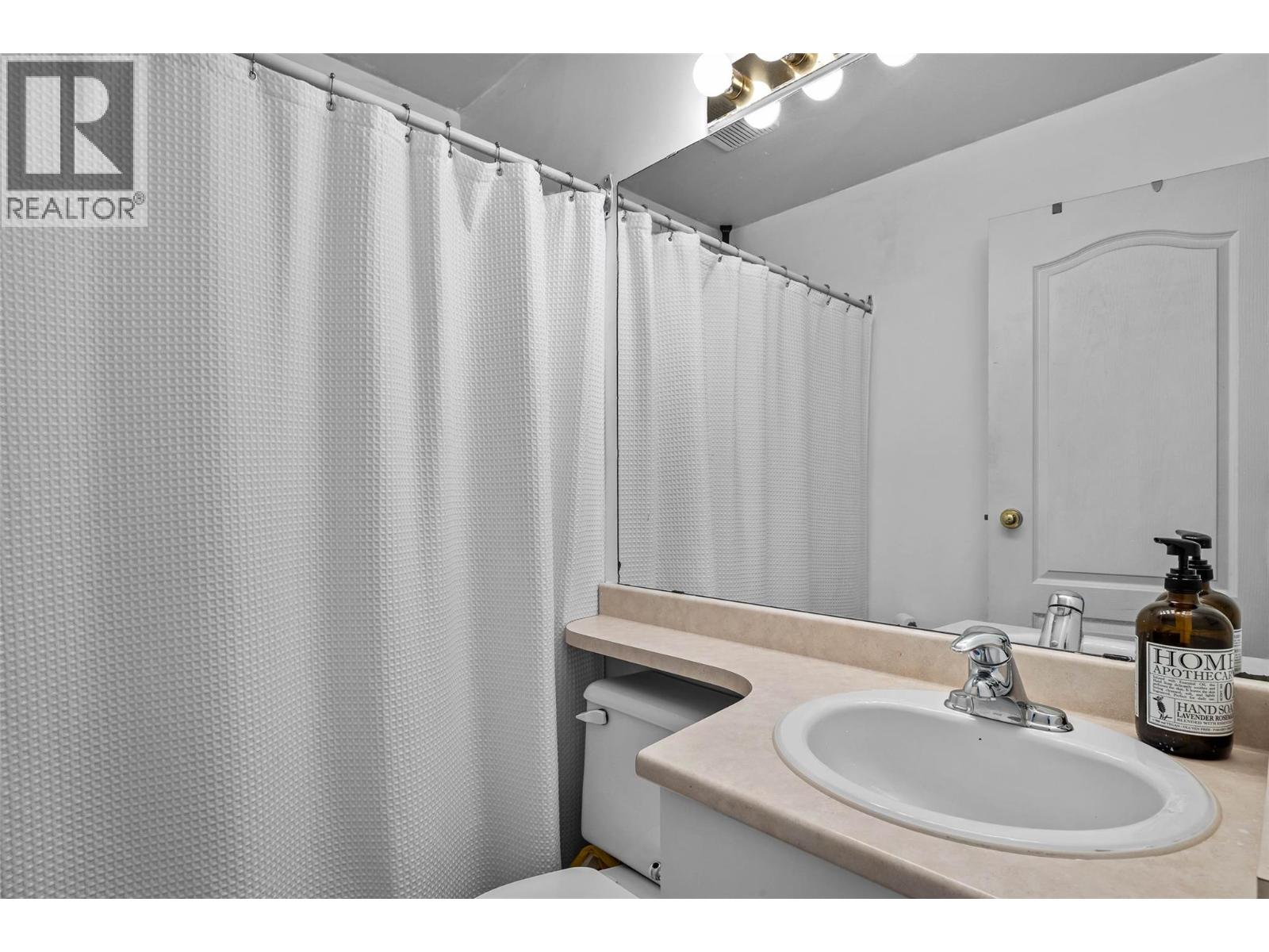 1750 Mckinley Court Unit# 27, Kamloops, British Columbia  V2E 2N5 - Photo 19 - 10381862