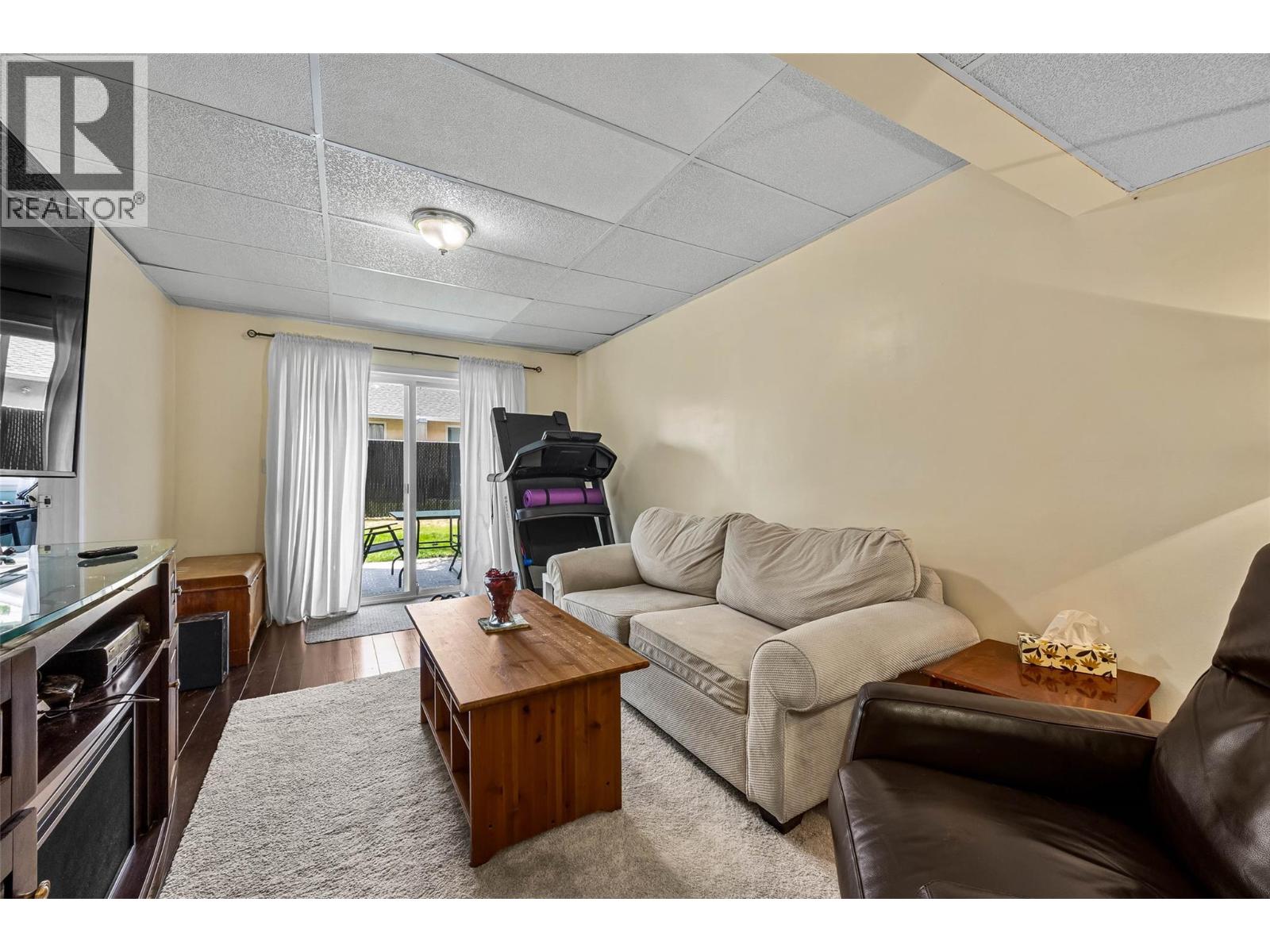 1750 Mckinley Court Unit# 27, Kamloops, British Columbia  V2E 2N5 - Photo 20 - 10381862