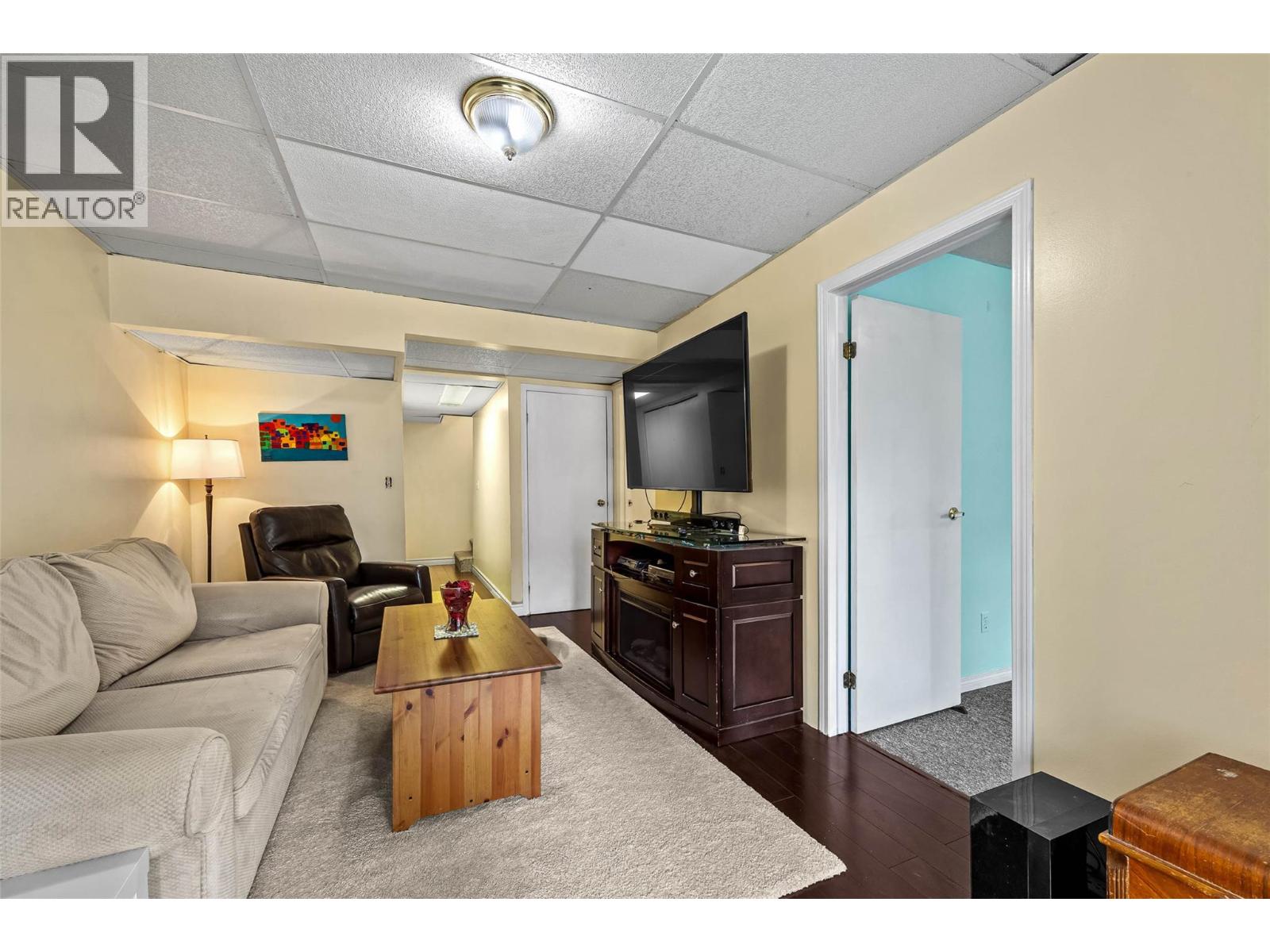 1750 Mckinley Court Unit# 27, Kamloops, British Columbia  V2E 2N5 - Photo 21 - 10381862