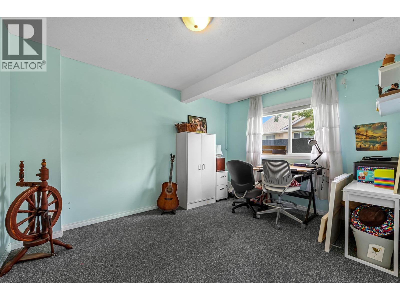 1750 Mckinley Court Unit# 27, Kamloops, British Columbia  V2E 2N5 - Photo 22 - 10381862