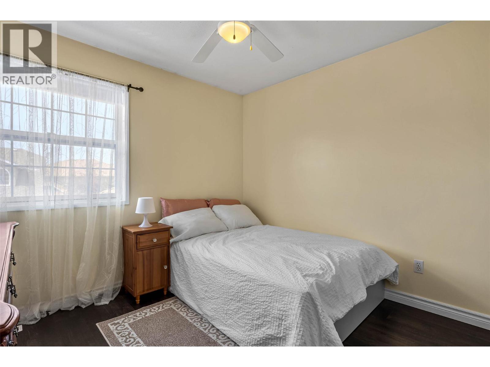 1750 Mckinley Court Unit# 27, Kamloops, British Columbia  V2E 2N5 - Photo 23 - 10381862