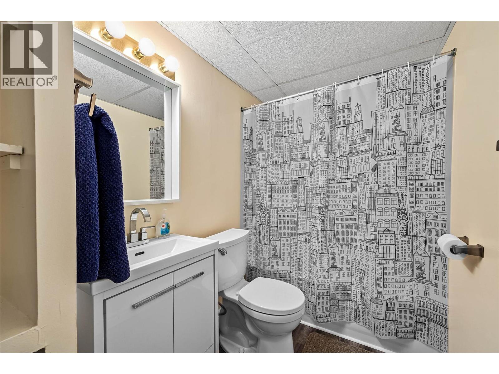 1750 Mckinley Court Unit# 27, Kamloops, British Columbia  V2E 2N5 - Photo 24 - 10381862