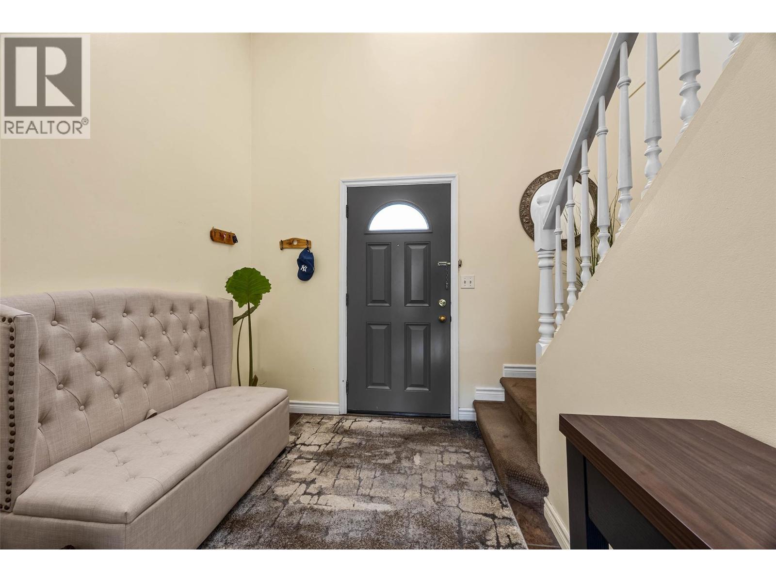 1750 Mckinley Court Unit# 27, Kamloops, British Columbia  V2E 2N5 - Photo 4 - 10381862