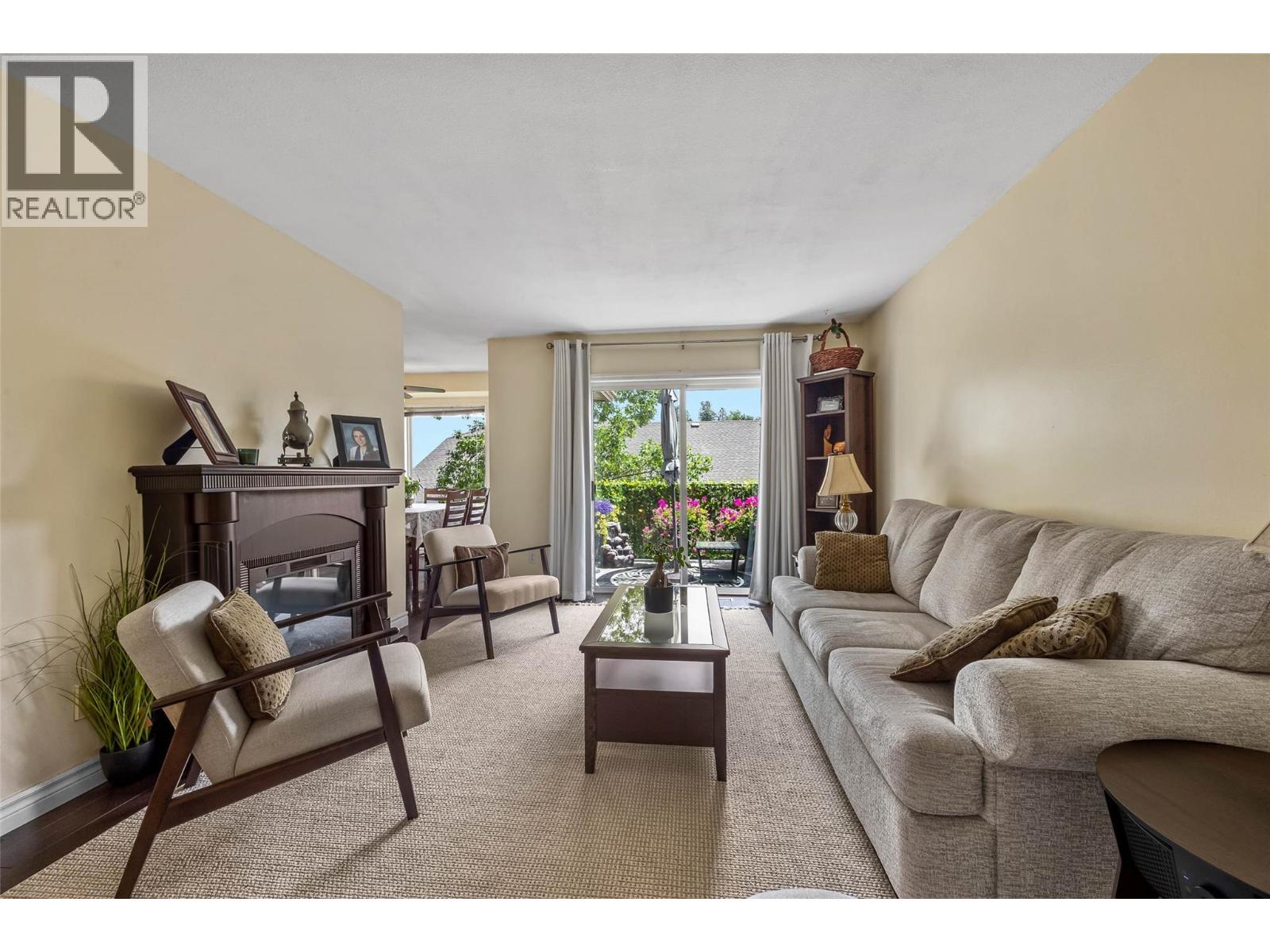 1750 Mckinley Court Unit# 27, Kamloops, British Columbia  V2E 2N5 - Photo 5 - 10381862