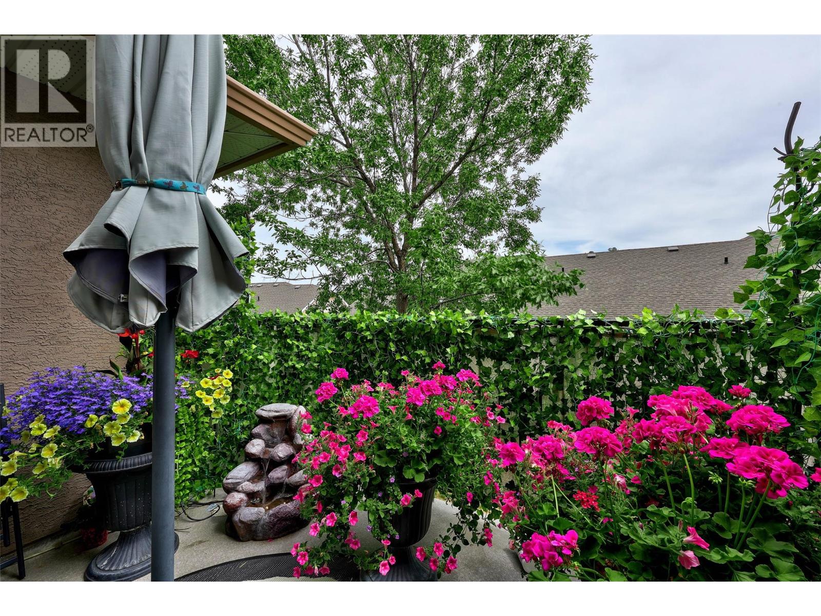 1750 Mckinley Court Unit# 27, Kamloops, British Columbia  V2E 2N5 - Photo 7 - 10381862