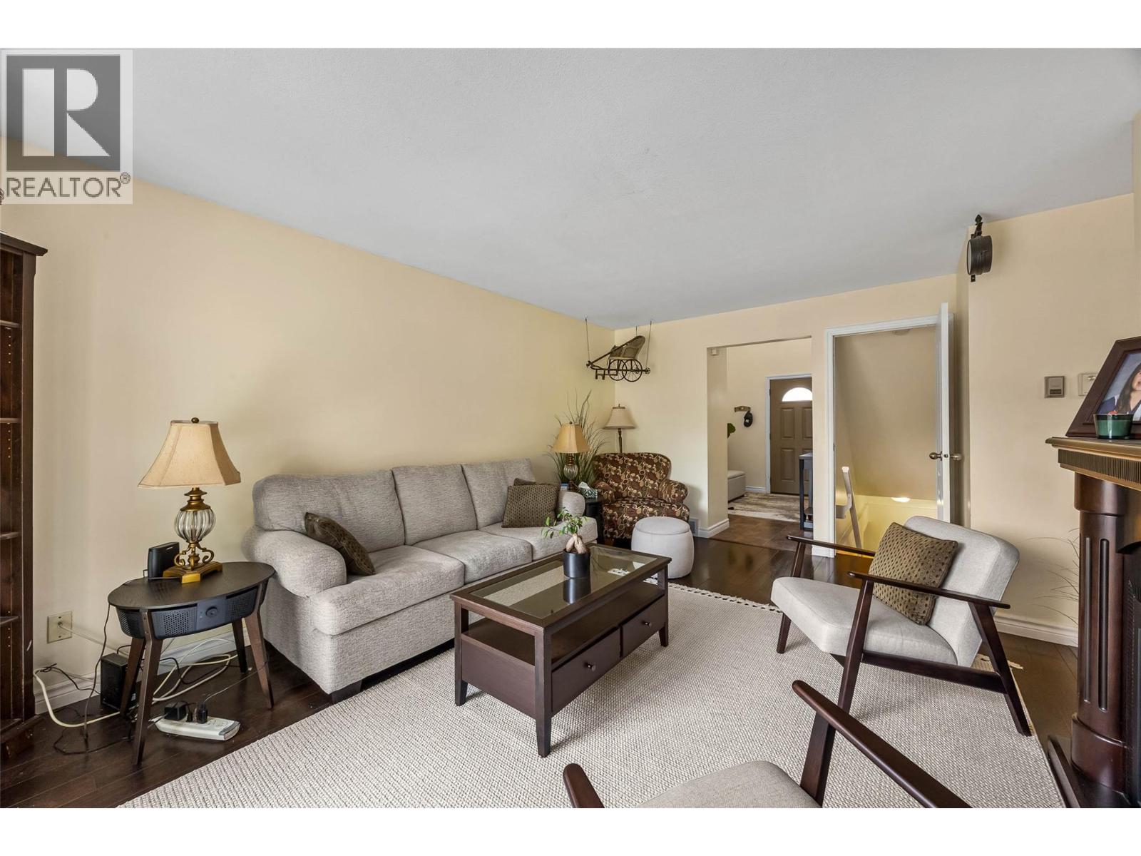 1750 Mckinley Court Unit# 27, Kamloops, British Columbia  V2E 2N5 - Photo 8 - 10381862