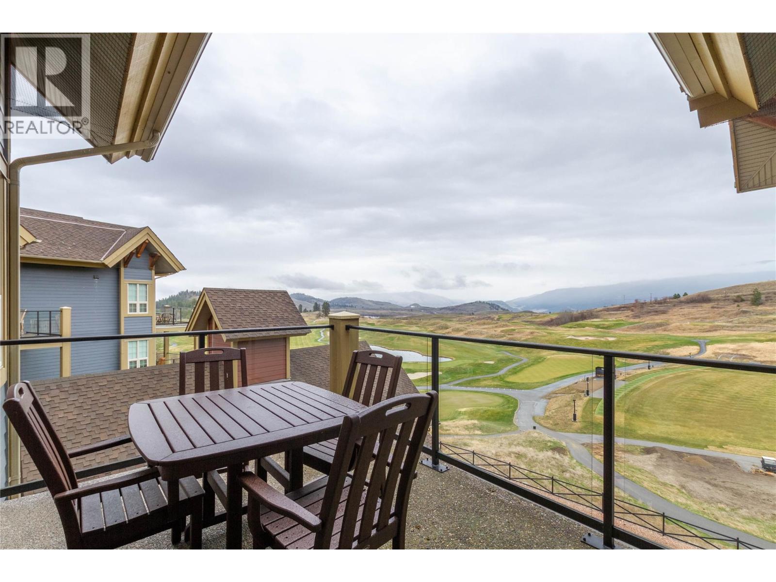 105 Village Centre Court Unit# 422, Vernon, British Columbia  V1H 1Y8 - Photo 13 - 10381805