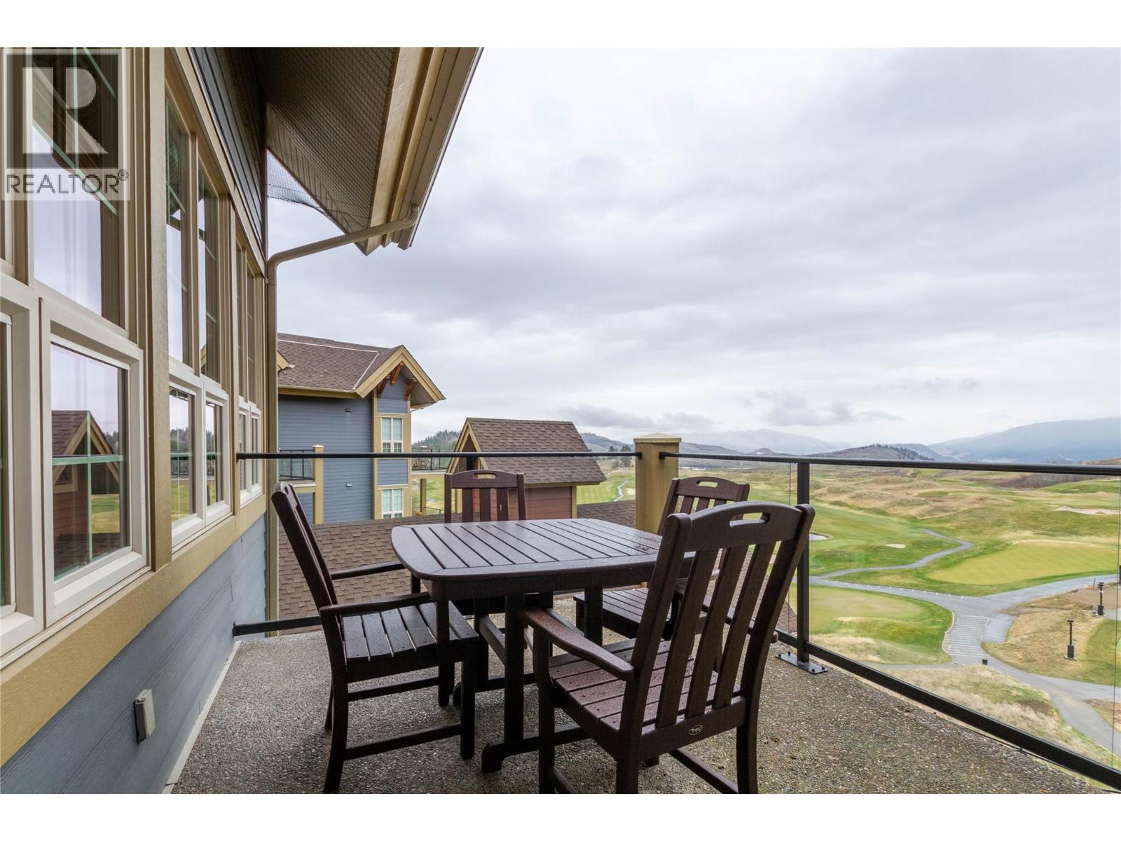 105 Village Centre Court Unit# 422, Vernon, British Columbia  V1H 1Y8 - Photo 14 - 10381805