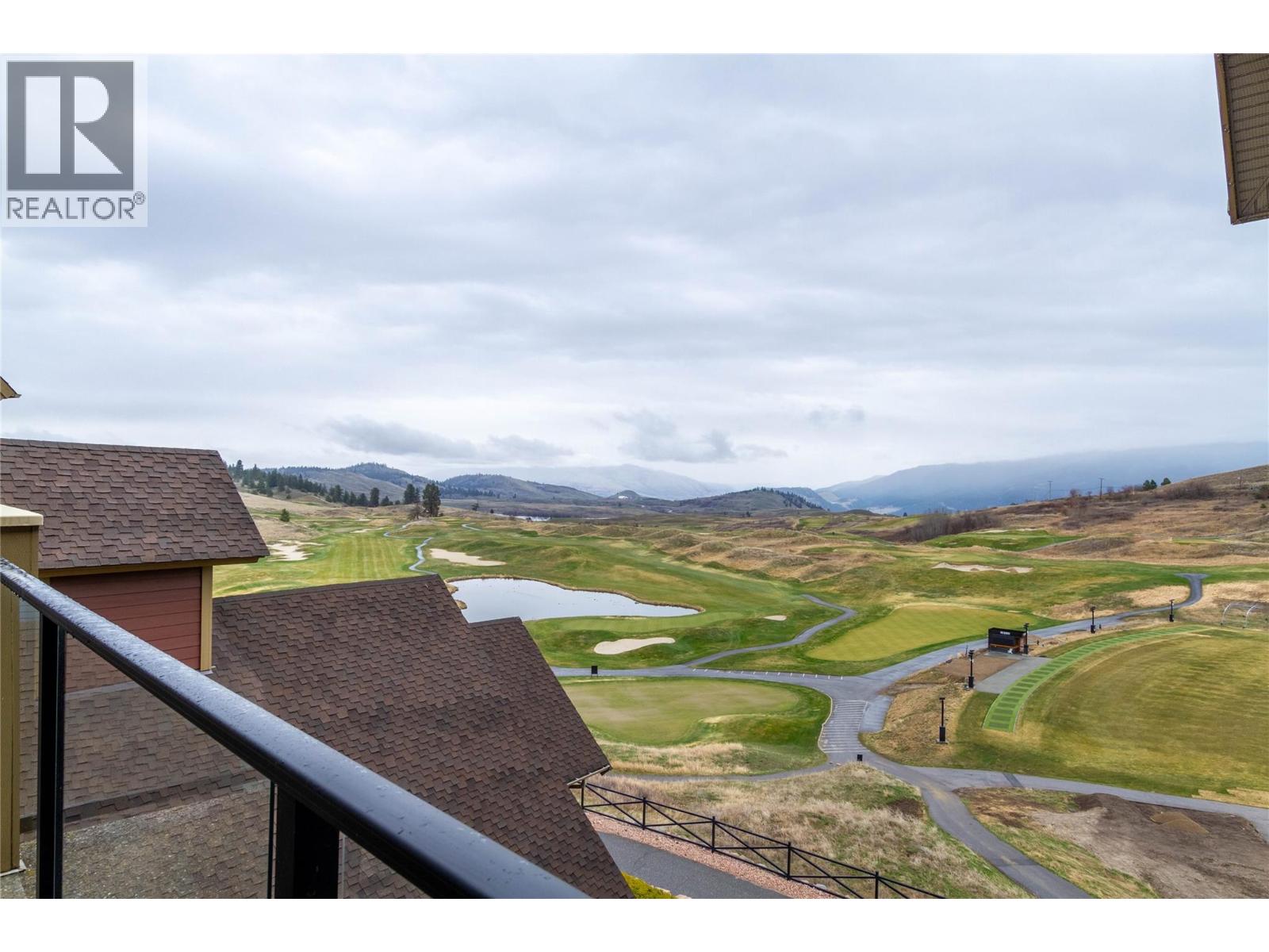 105 Village Centre Court Unit# 422, Vernon, British Columbia  V1H 1Y8 - Photo 15 - 10381805