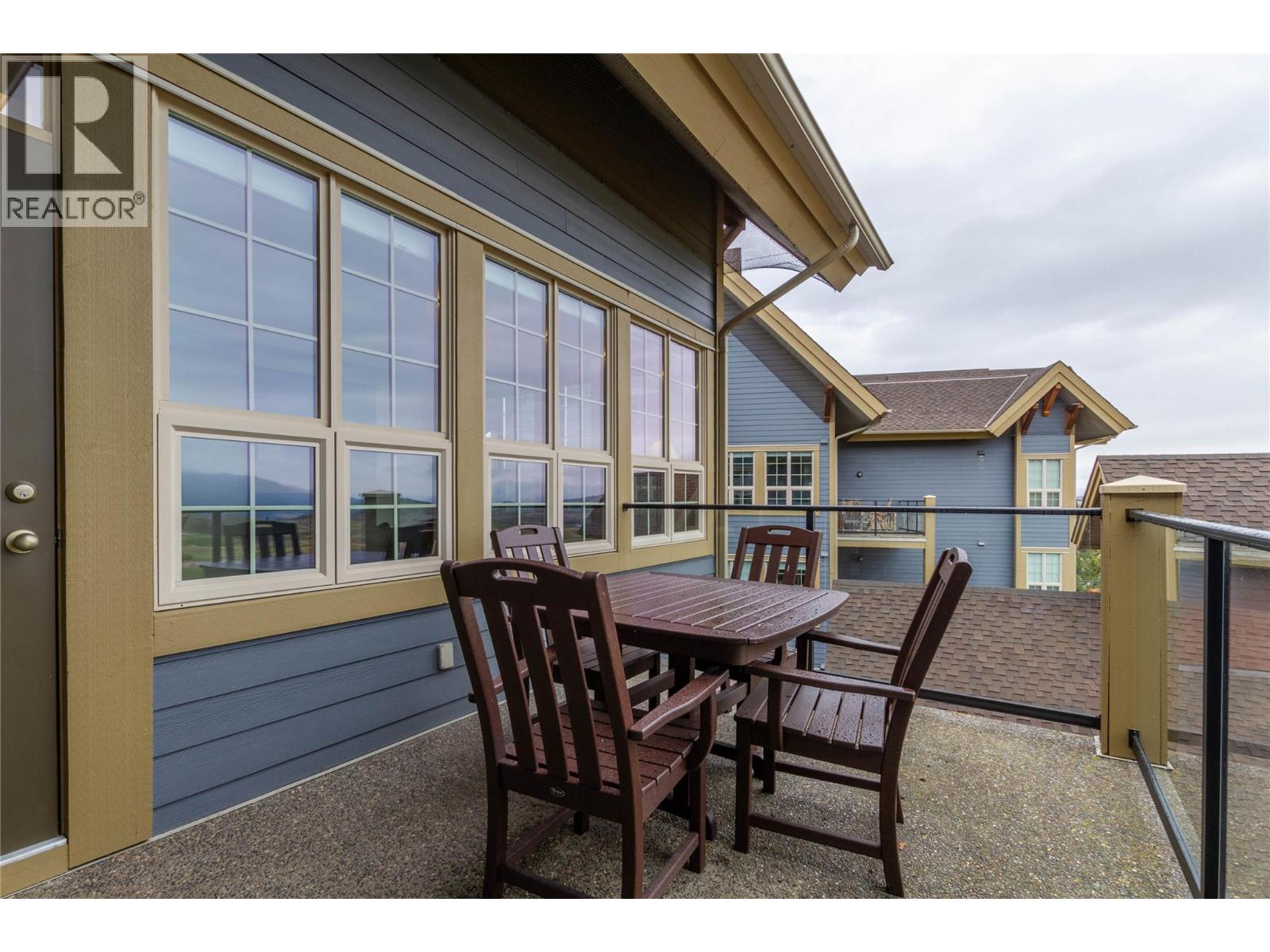 105 Village Centre Court Unit# 422, Vernon, British Columbia  V1H 1Y8 - Photo 16 - 10381805