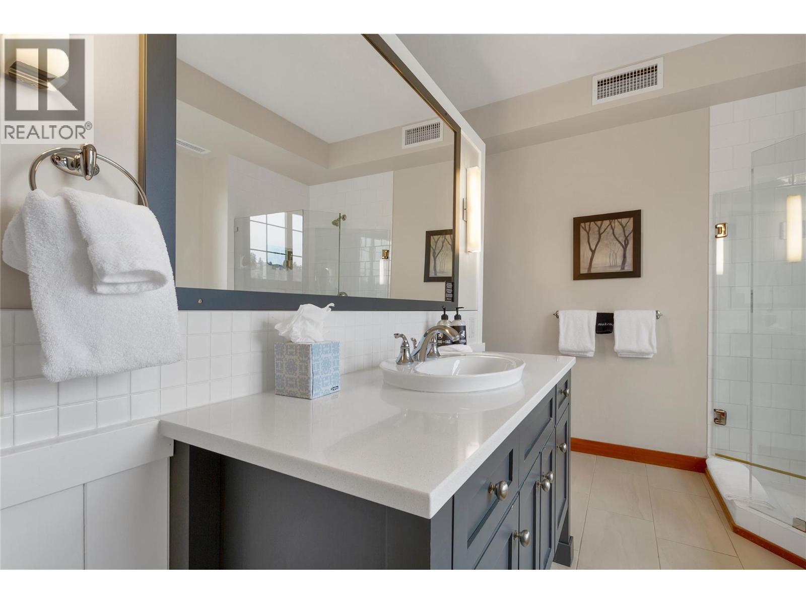 105 Village Centre Court Unit# 422, Vernon, British Columbia  V1H 1Y8 - Photo 22 - 10381805