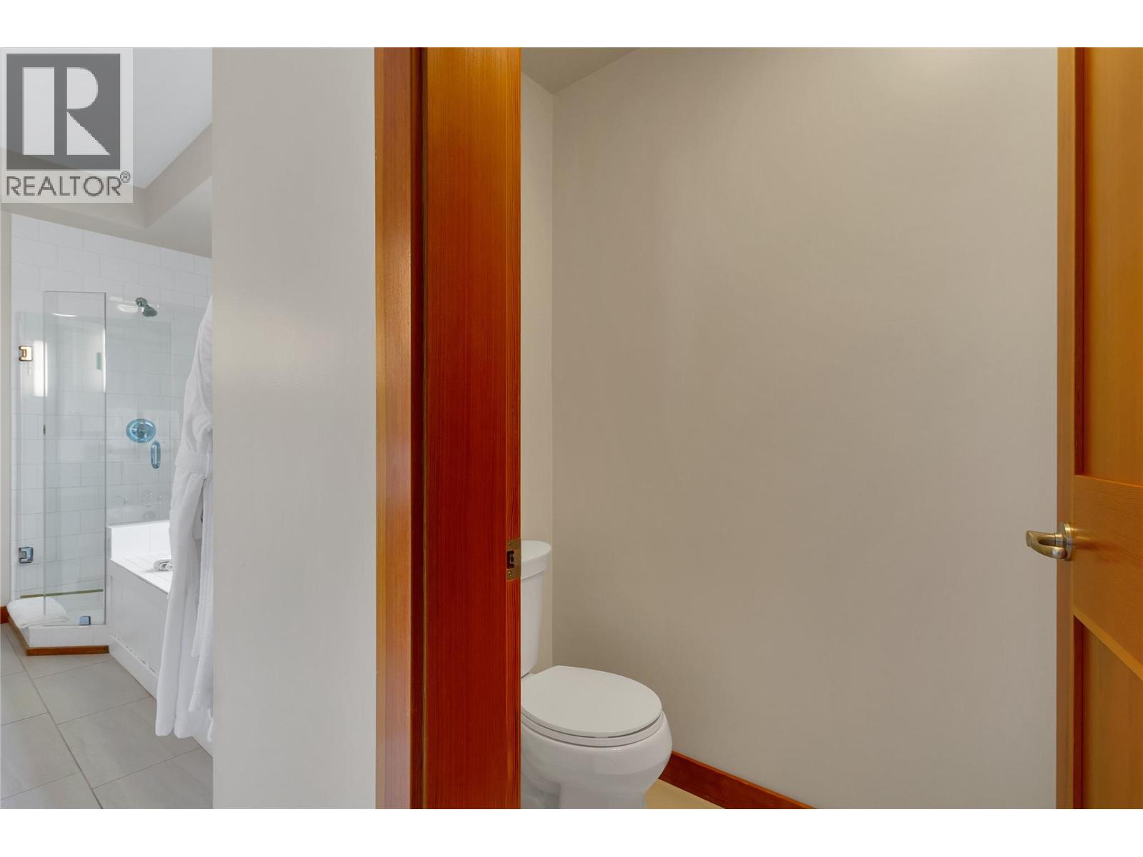 105 Village Centre Court Unit# 422, Vernon, British Columbia  V1H 1Y8 - Photo 23 - 10381805