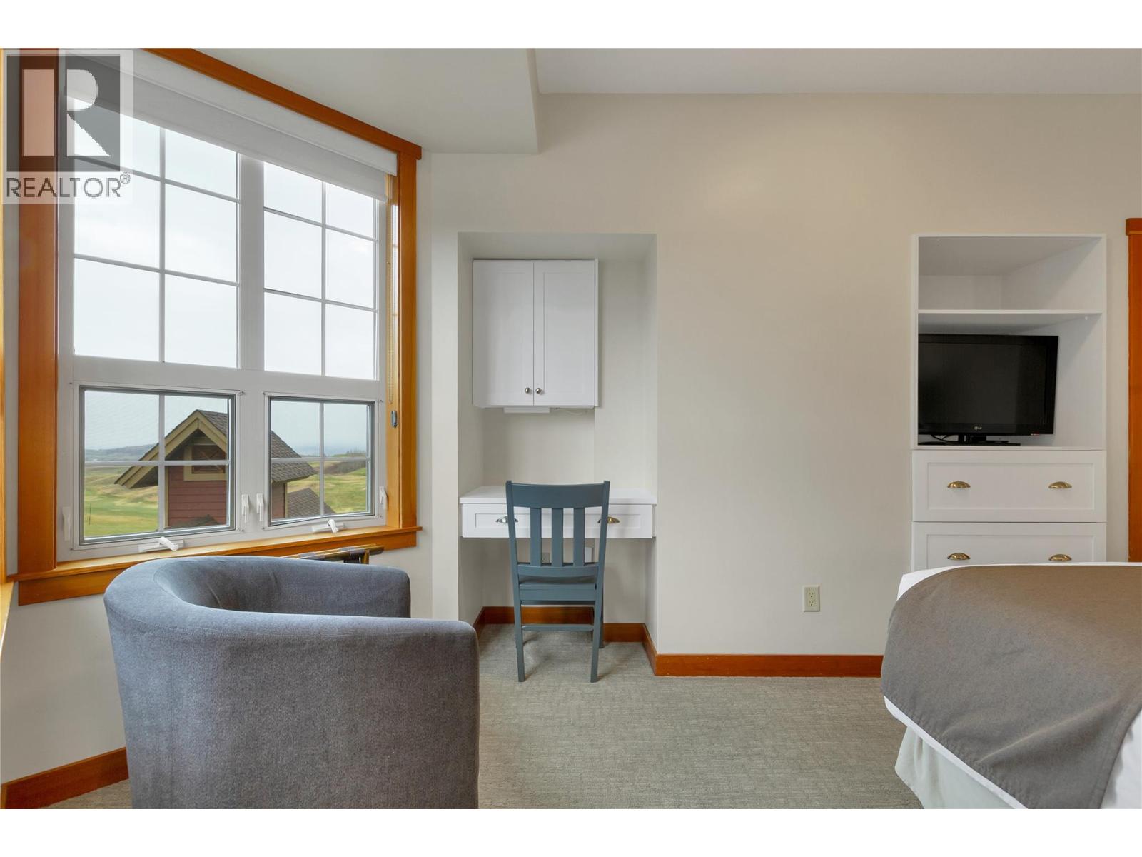 105 Village Centre Court Unit# 422, Vernon, British Columbia  V1H 1Y8 - Photo 24 - 10381805