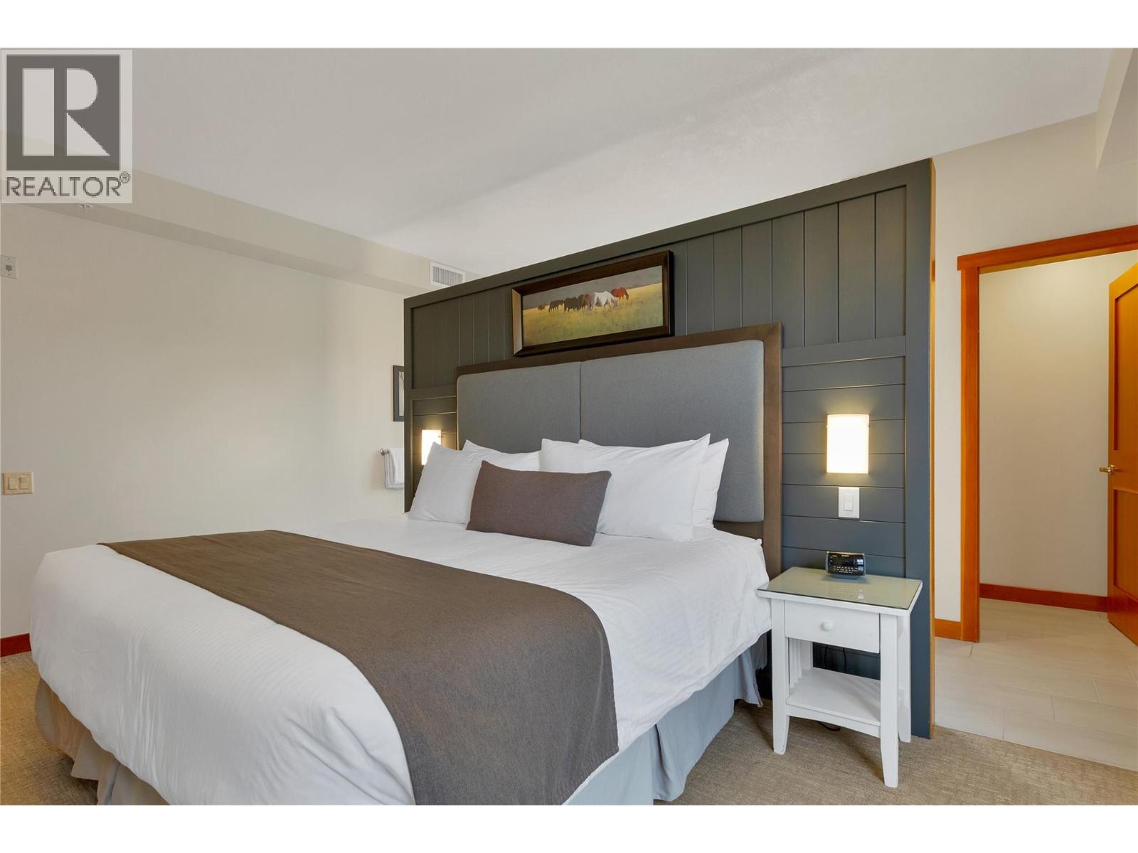 105 Village Centre Court Unit# 422, Vernon, British Columbia  V1H 1Y8 - Photo 25 - 10381805