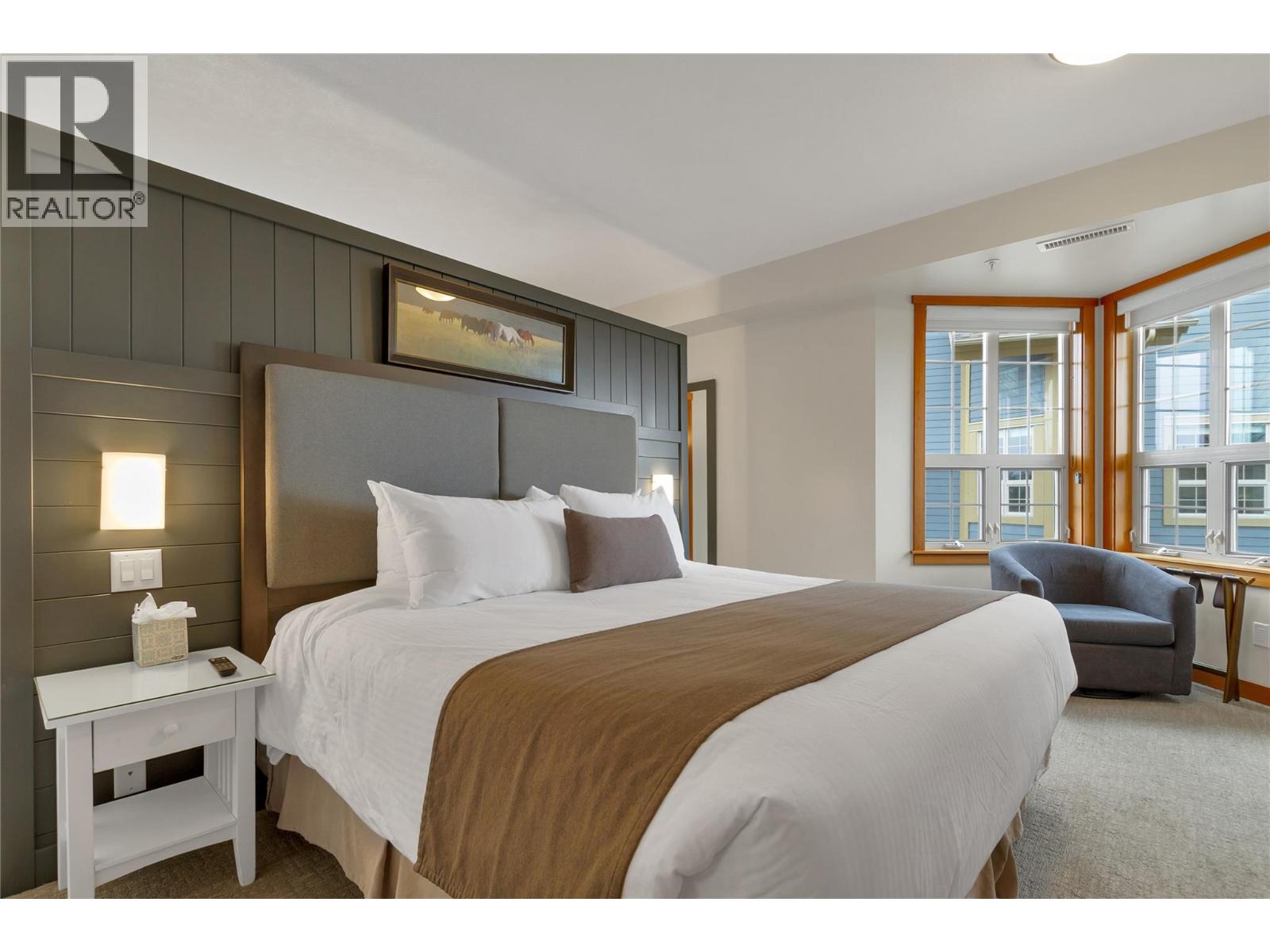 105 Village Centre Court Unit# 422, Vernon, British Columbia  V1H 1Y8 - Photo 26 - 10381805