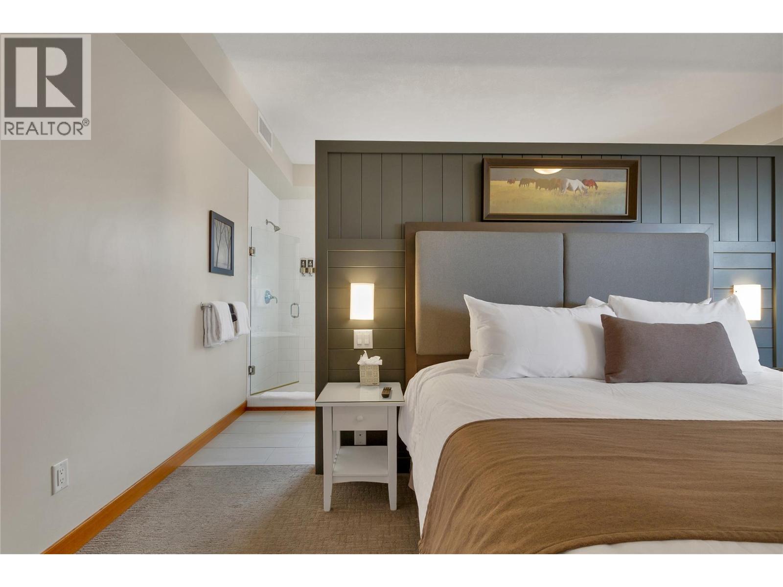 105 Village Centre Court Unit# 422, Vernon, British Columbia  V1H 1Y8 - Photo 27 - 10381805