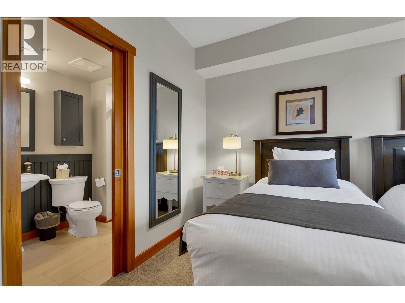 105 Village Centre Court Unit# 422, Vernon, British Columbia  V1H 1Y8 - Photo 28 - 10381805