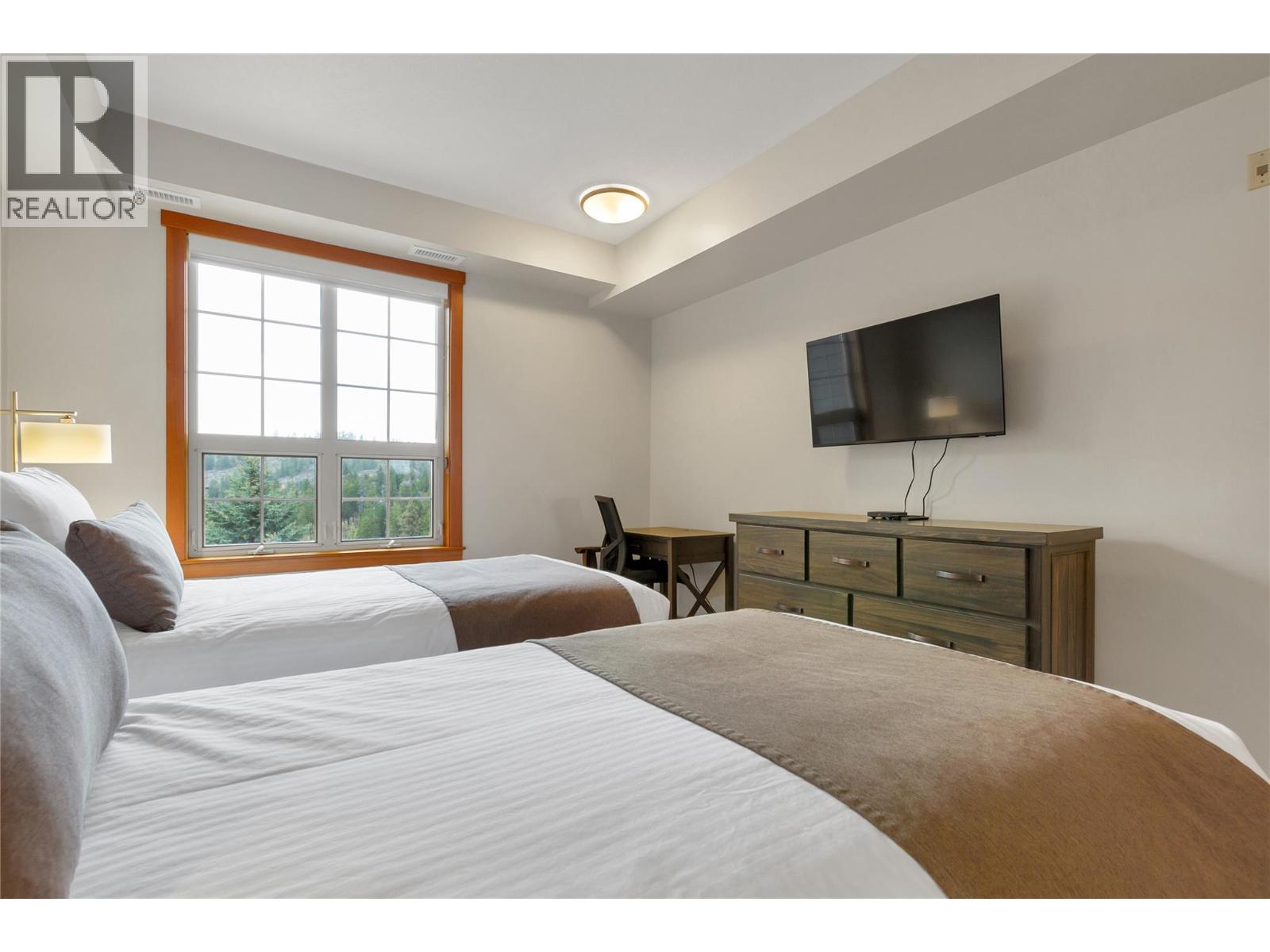 105 Village Centre Court Unit# 422, Vernon, British Columbia  V1H 1Y8 - Photo 29 - 10381805