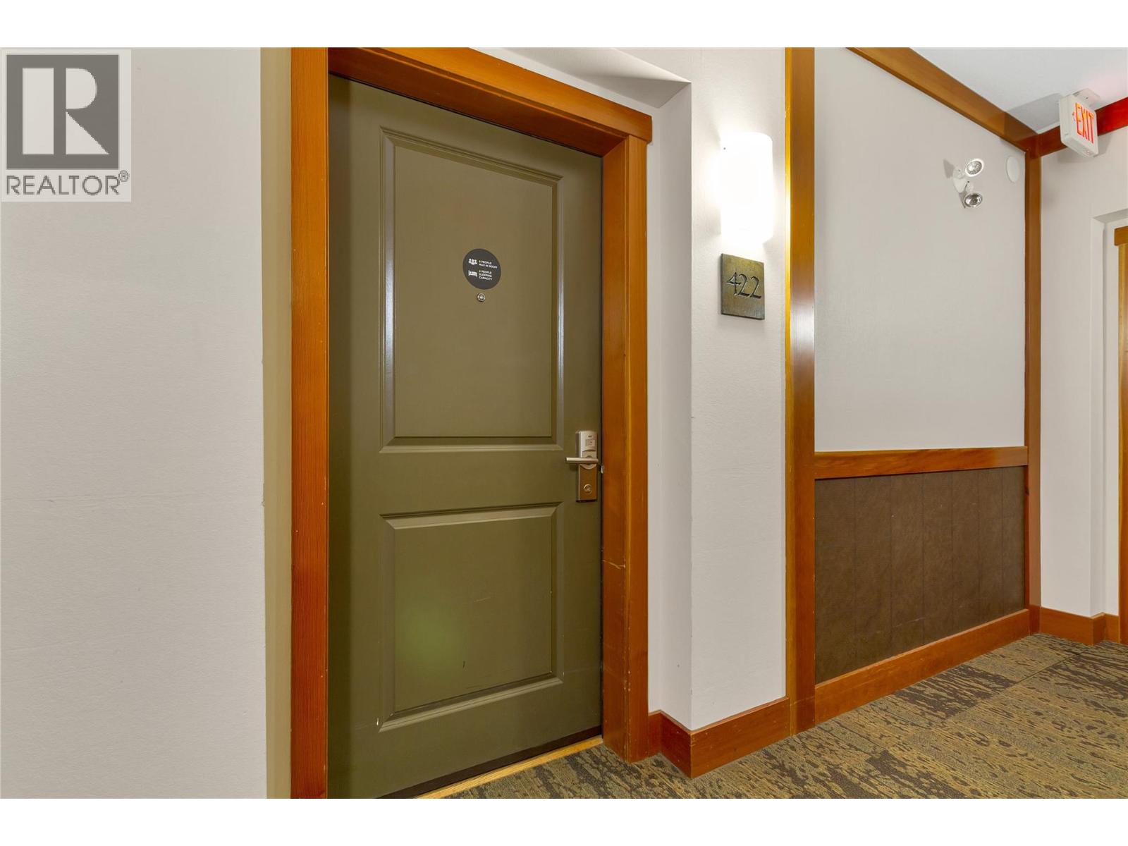 105 Village Centre Court Unit# 422, Vernon, British Columbia  V1H 1Y8 - Photo 3 - 10381805