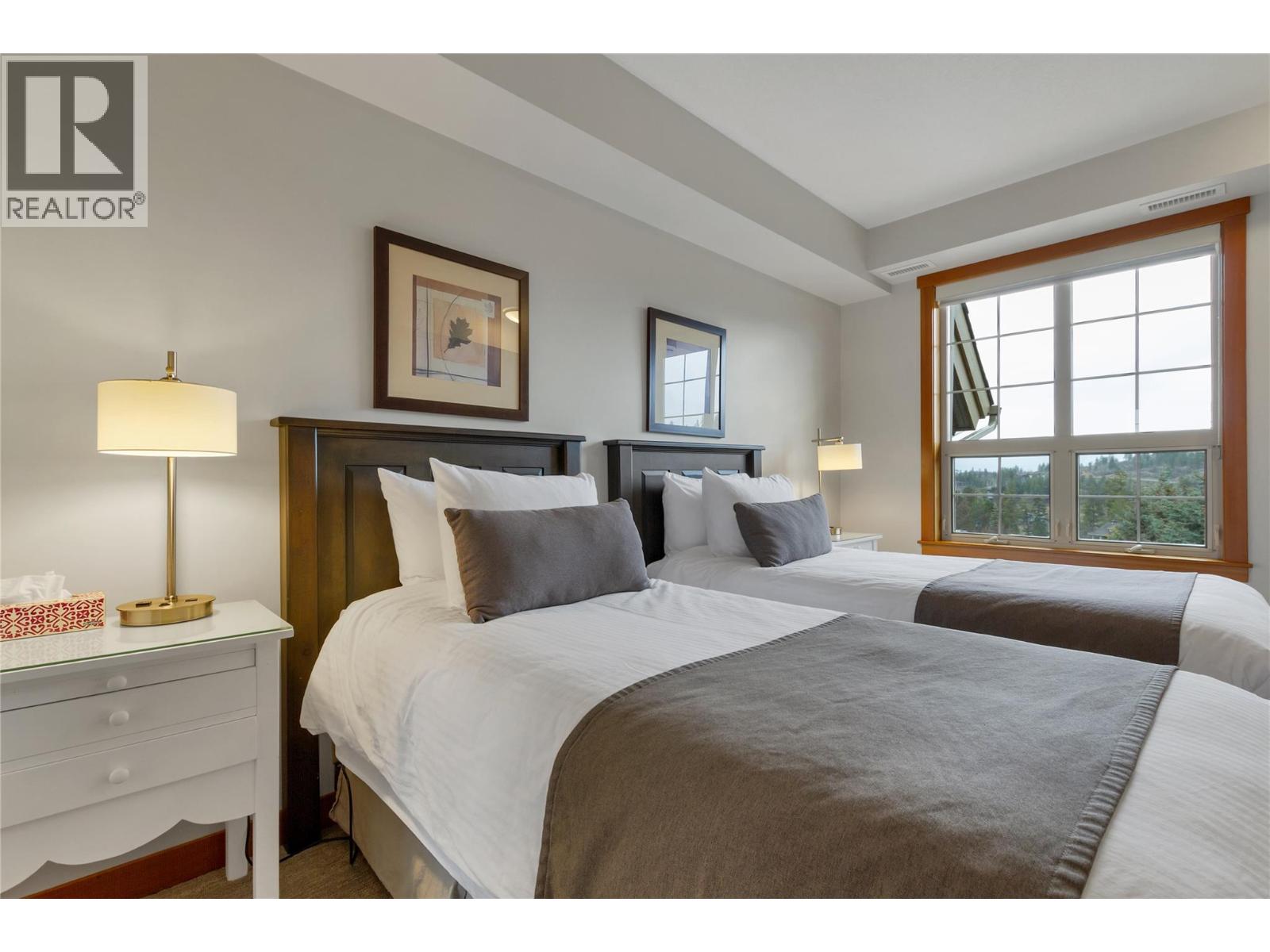 105 Village Centre Court Unit# 422, Vernon, British Columbia  V1H 1Y8 - Photo 30 - 10381805