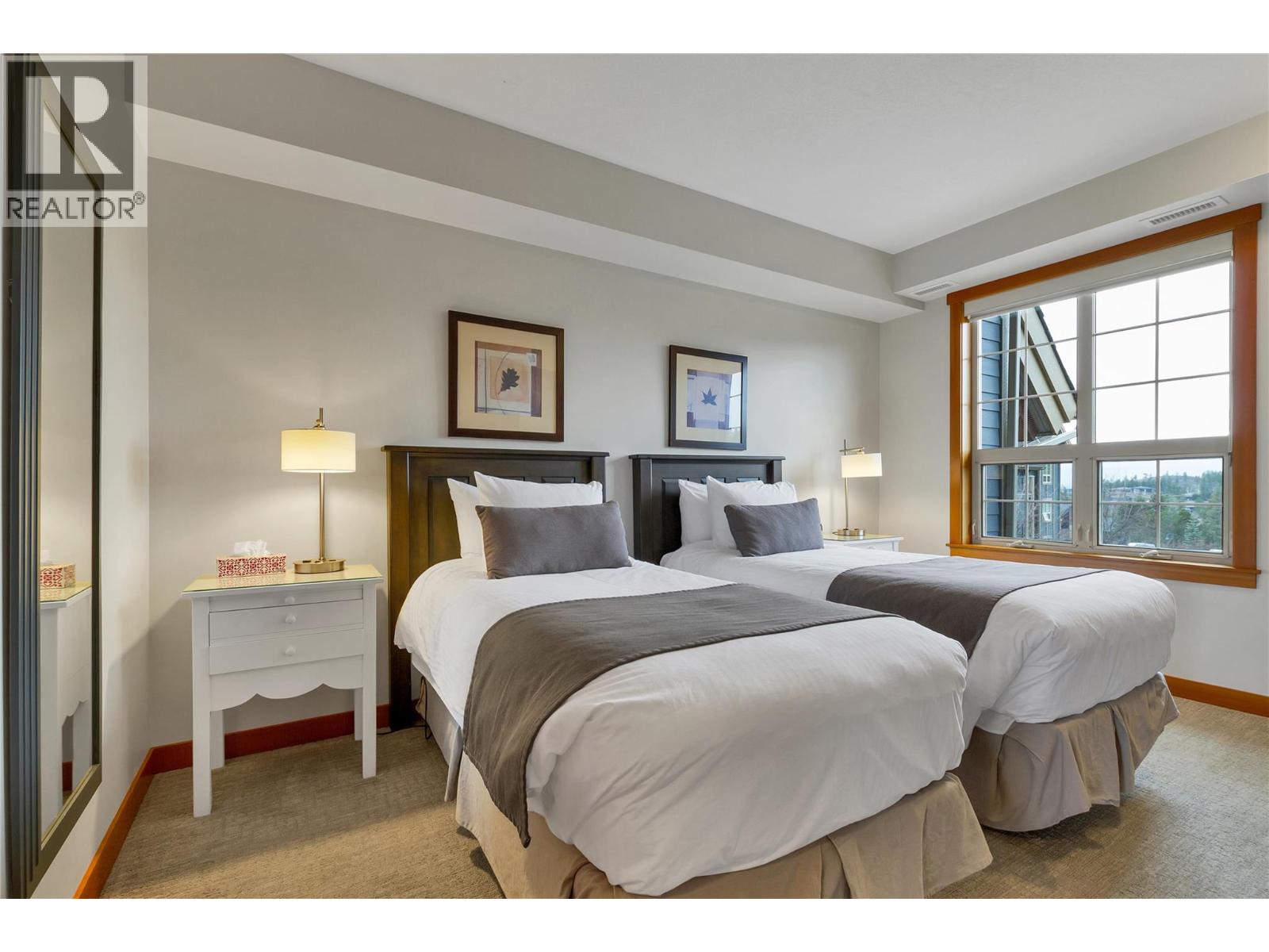 105 Village Centre Court Unit# 422, Vernon, British Columbia  V1H 1Y8 - Photo 31 - 10381805